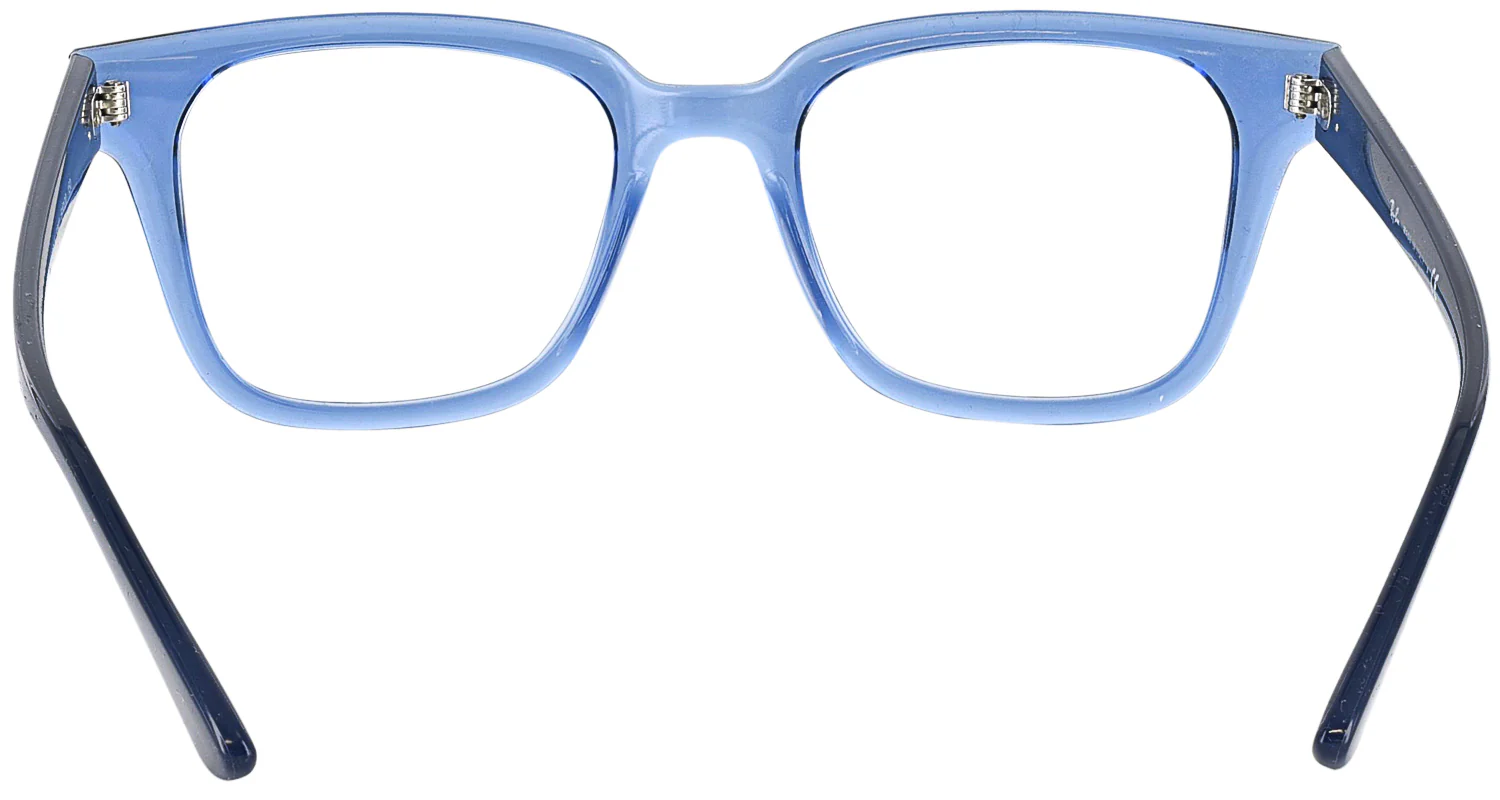 Ray-Ban 4323V Progressive No-Lines - Image 48