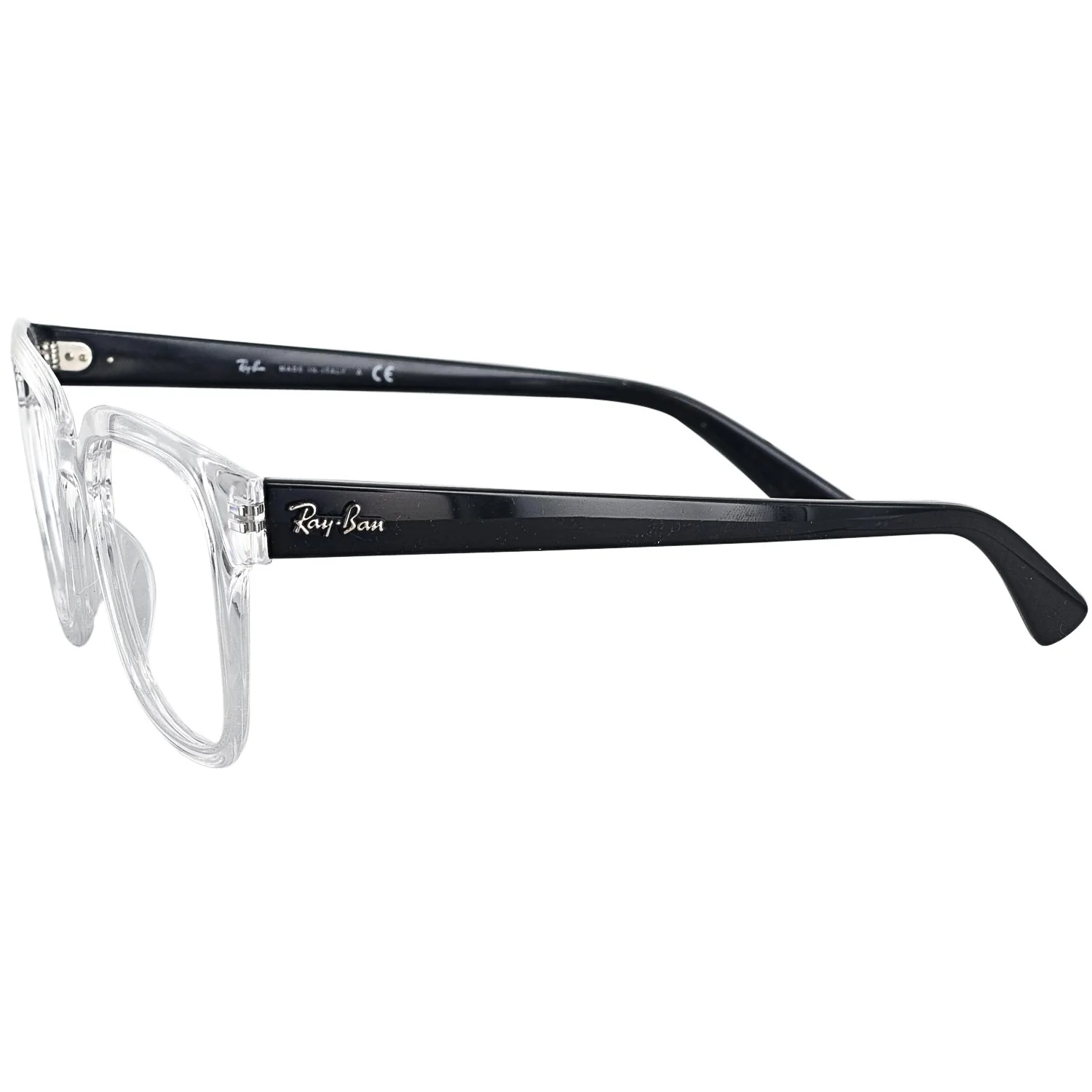 Ray-Ban 4323V Progressive No-Lines - Image 71