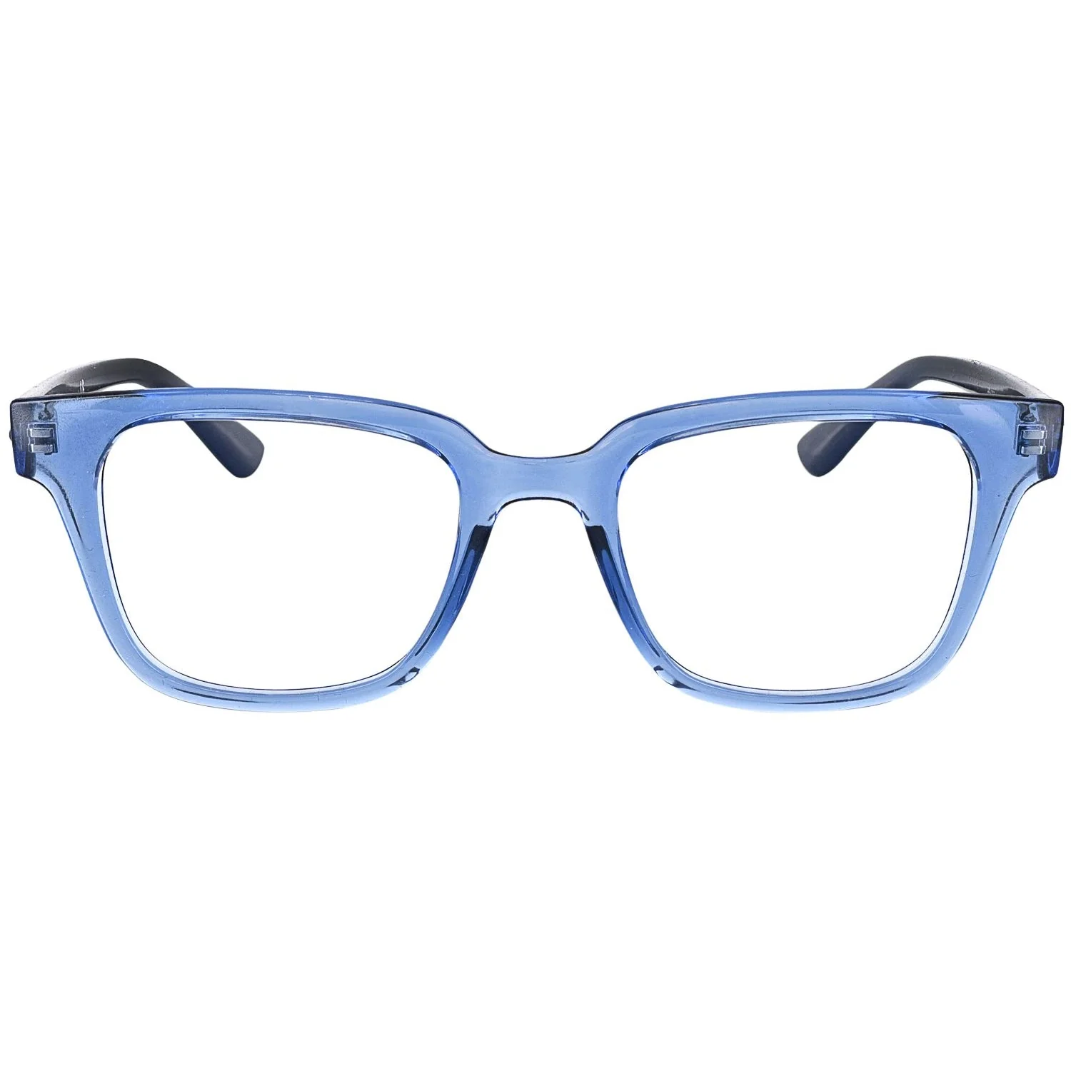 Ray-Ban 4323V Progressive No-Lines - Image 74