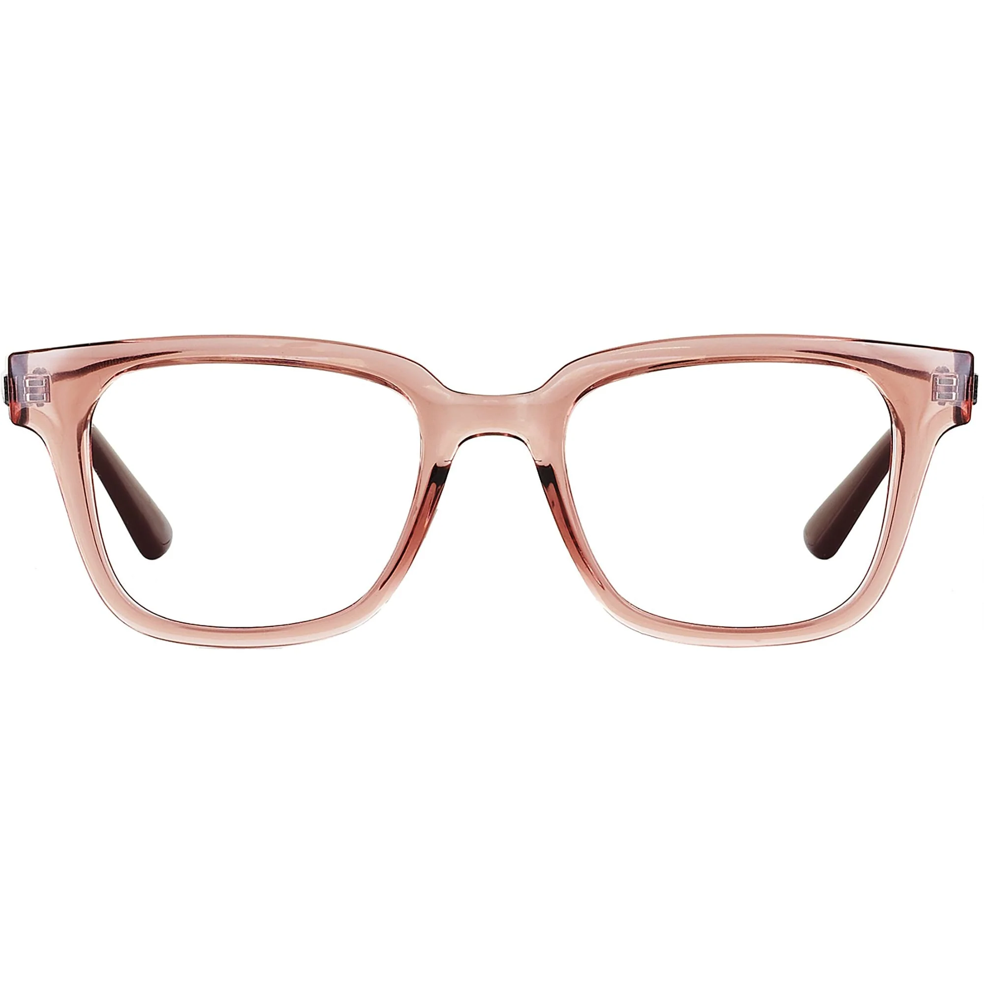 Ray-Ban 4323V Progressive No-Lines - Image 78