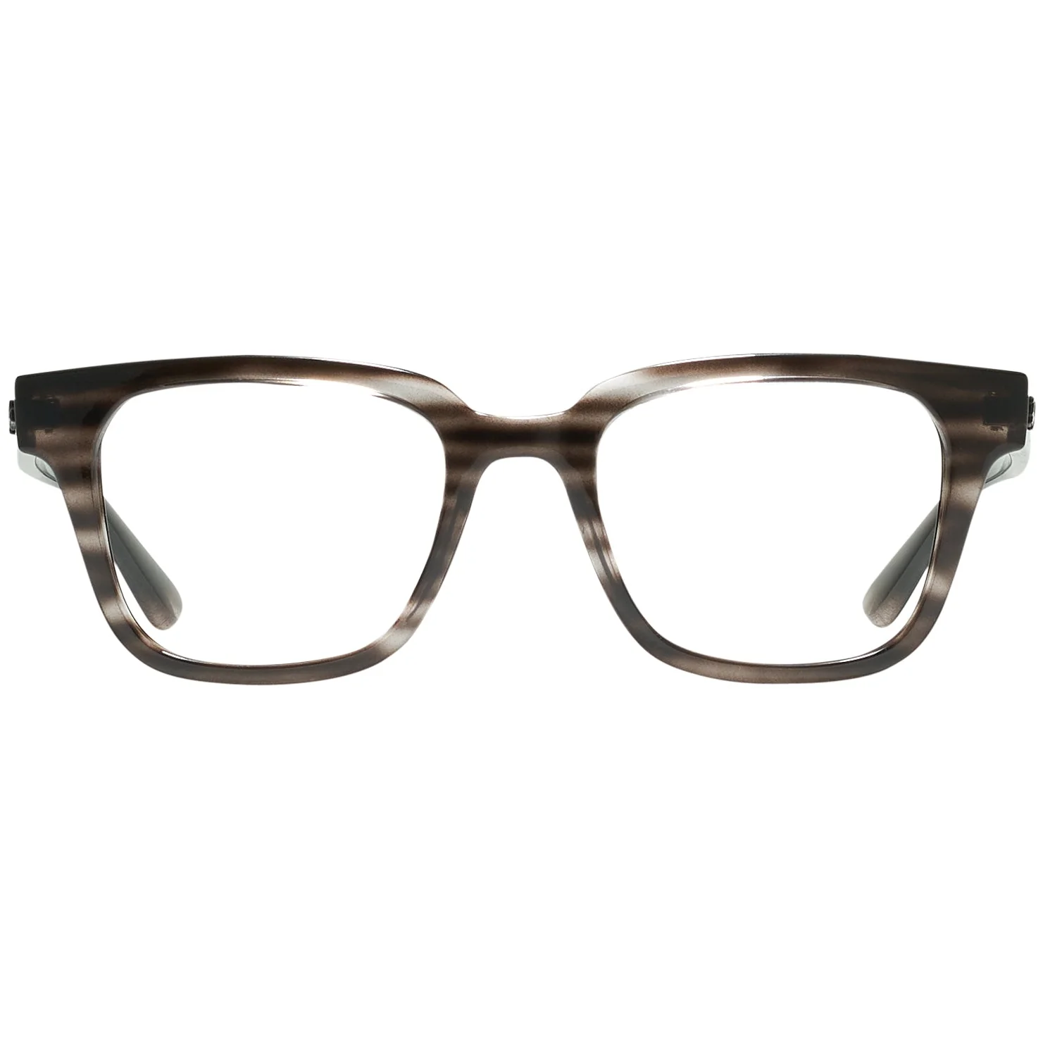 Ray-Ban 4323V Progressive No-Lines - Image 90