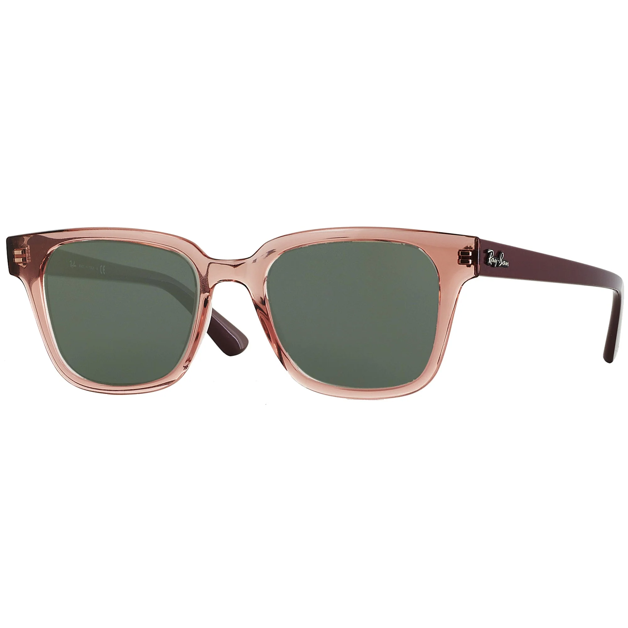 Ray-Ban 4323V Progressive Reading Sunglasses - Image 16