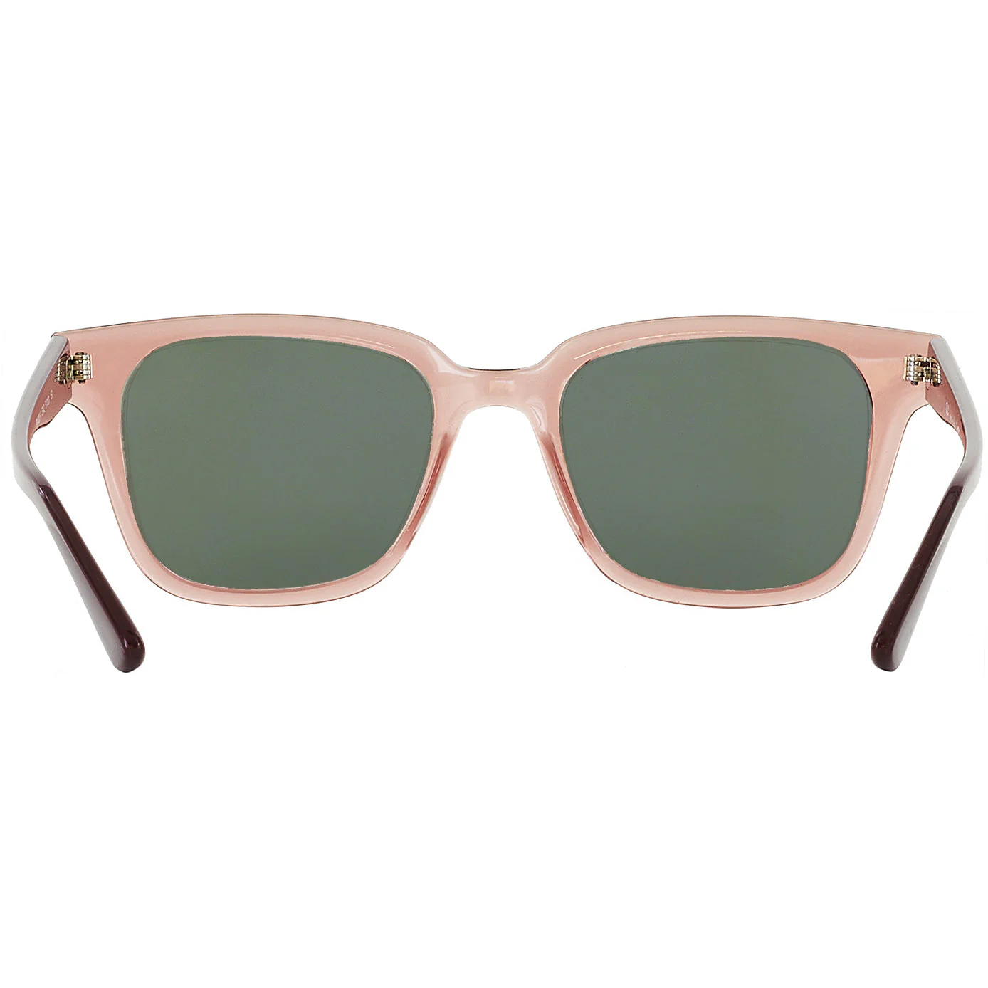 Ray-Ban 4323V Progressive Reading Sunglasses - Image 18