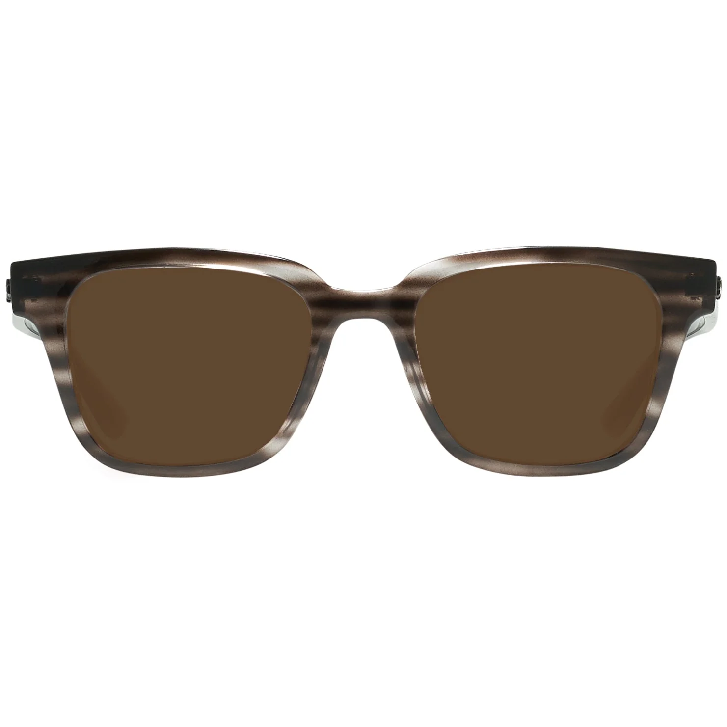 Ray-Ban 4323V Progressive Reading Sunglasses - Image 24