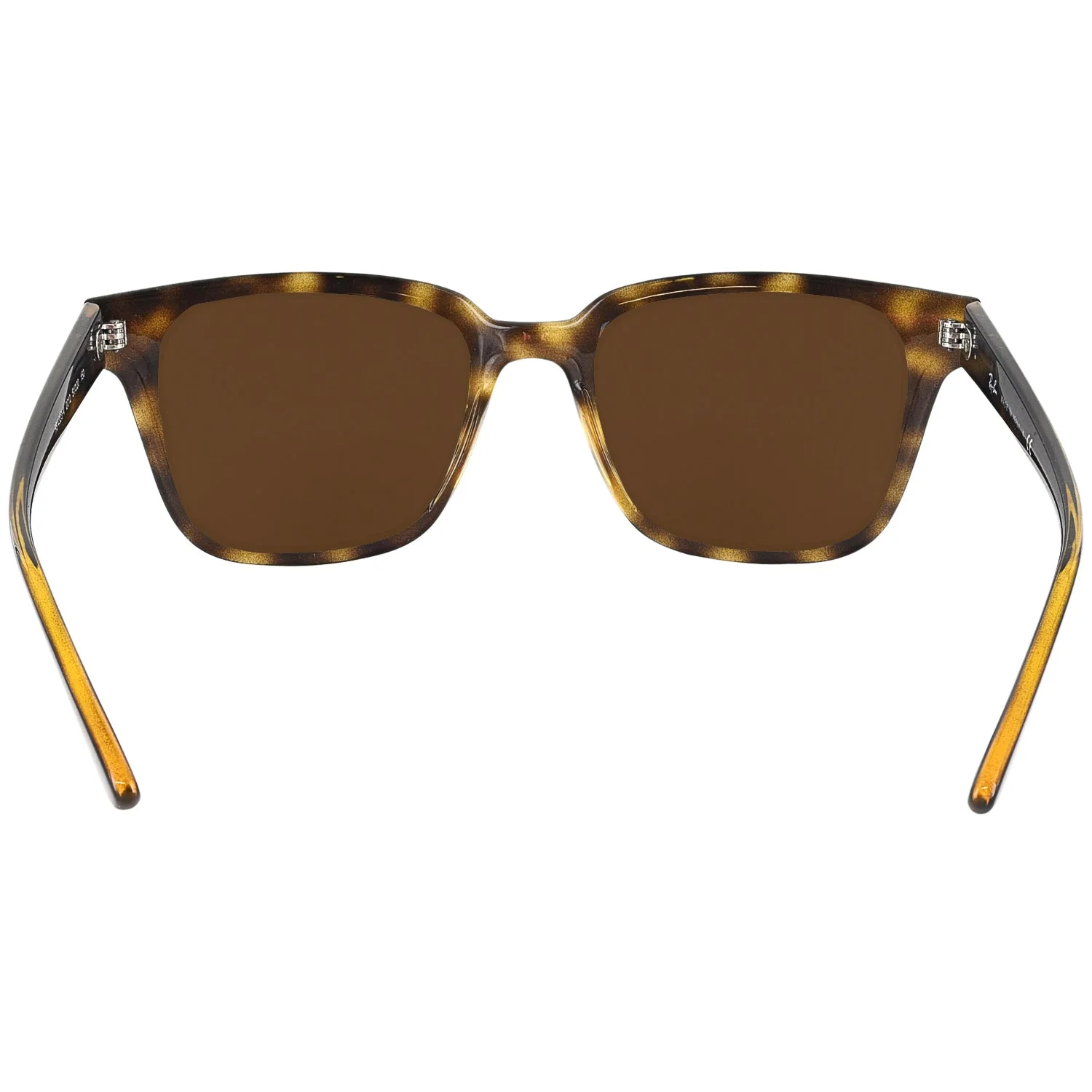 Ray-Ban 4323V Progressive Reading Sunglasses - Image 4