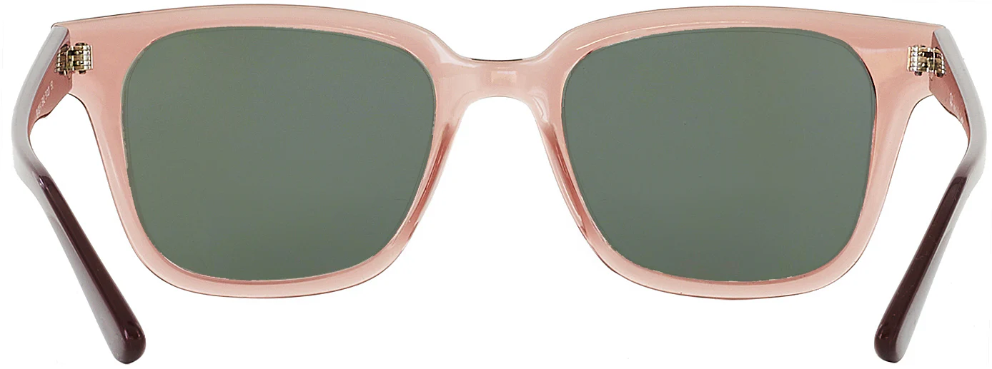 Ray-Ban 4323V Progressive Reading Sunglasses - Image 52