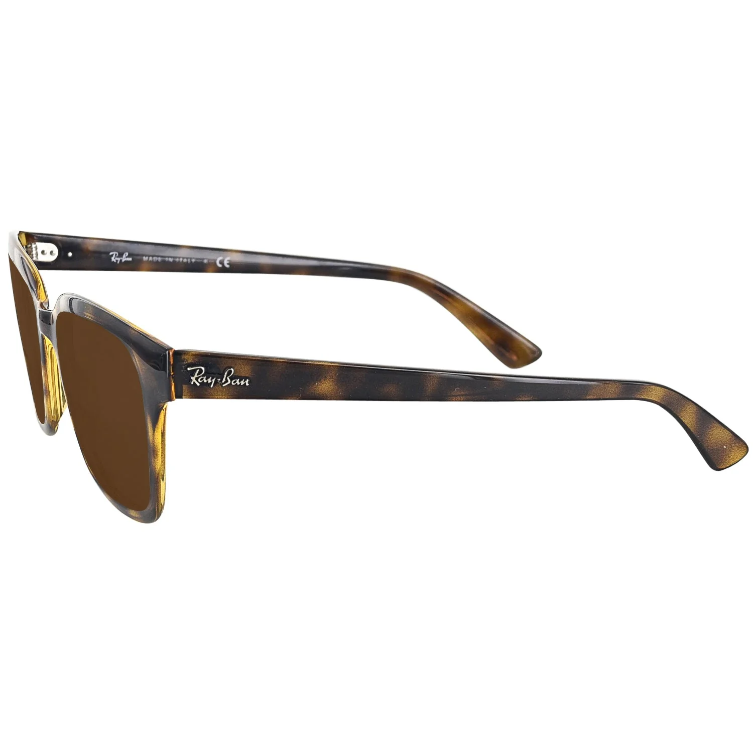 Ray-Ban 4323V Progressive Reading Sunglasses - Image 63