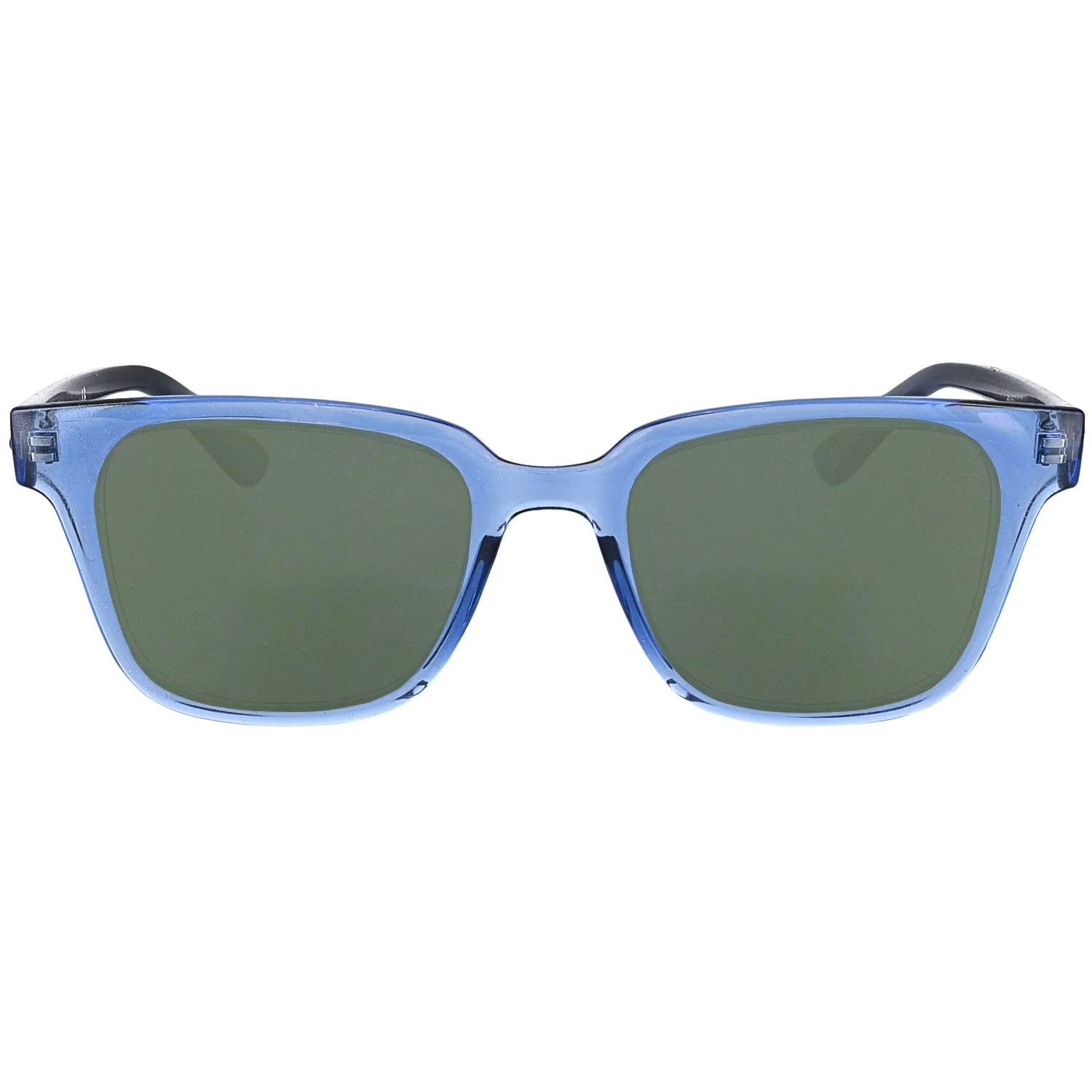 Ray-Ban 4323V Progressive Reading Sunglasses - Image 70