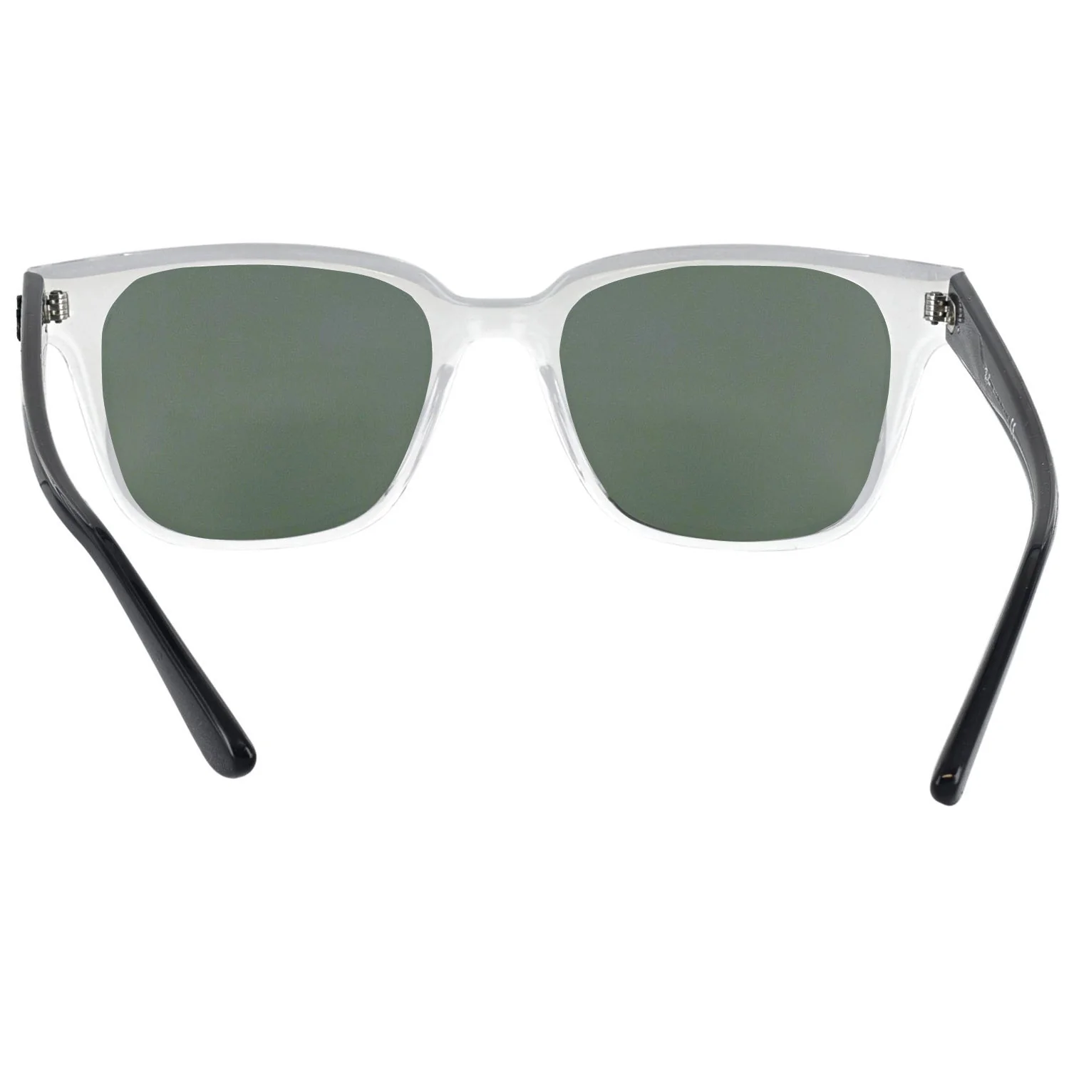 Ray-Ban 4323V Progressive Reading Sunglasses - Image 8