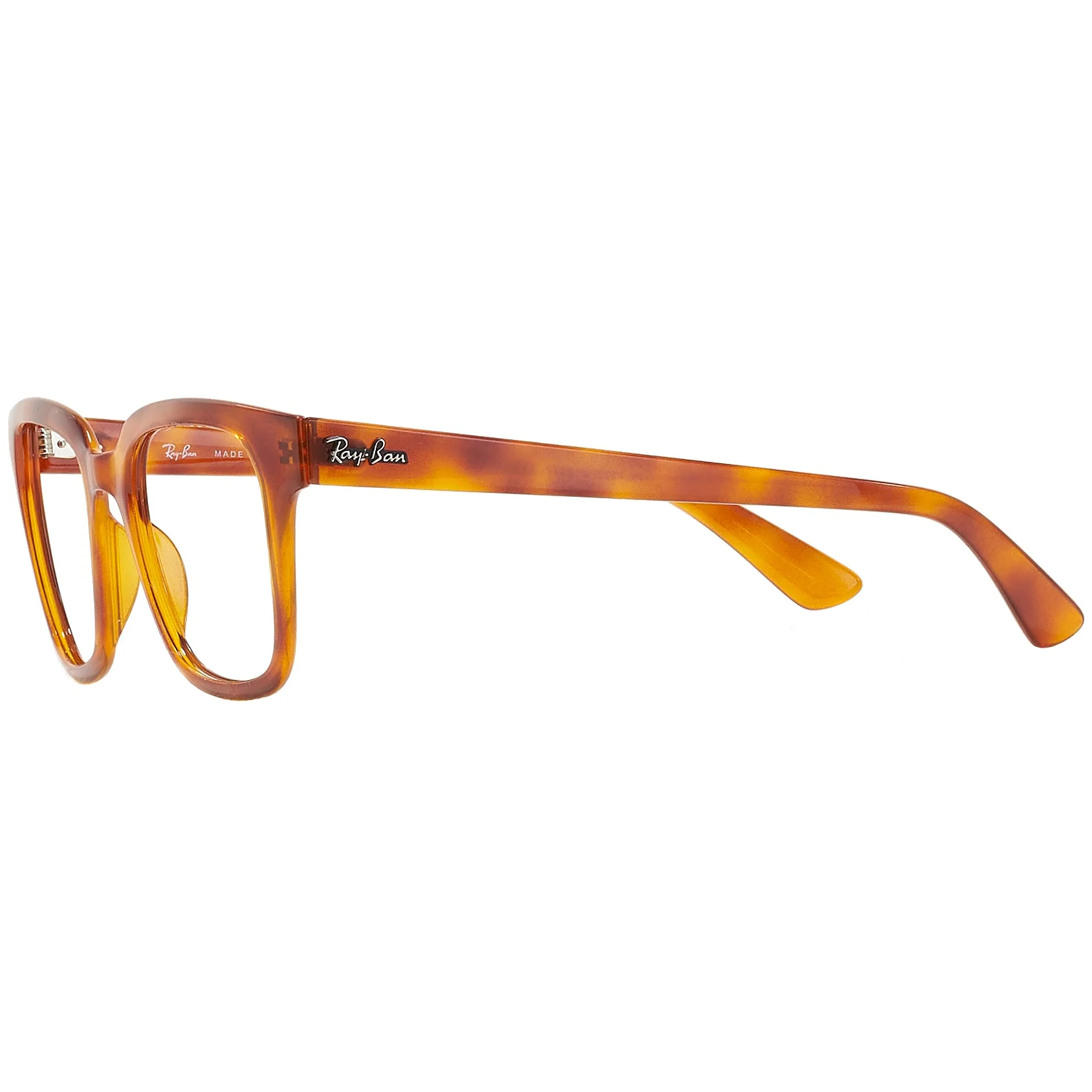 Ray-Ban 4323V Single Vision Full Frame - Image 23