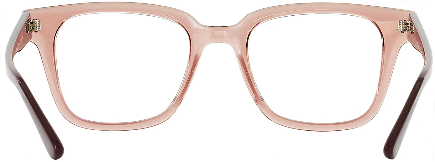 Ray-Ban 4323V Single Vision Full Frame - Image 52