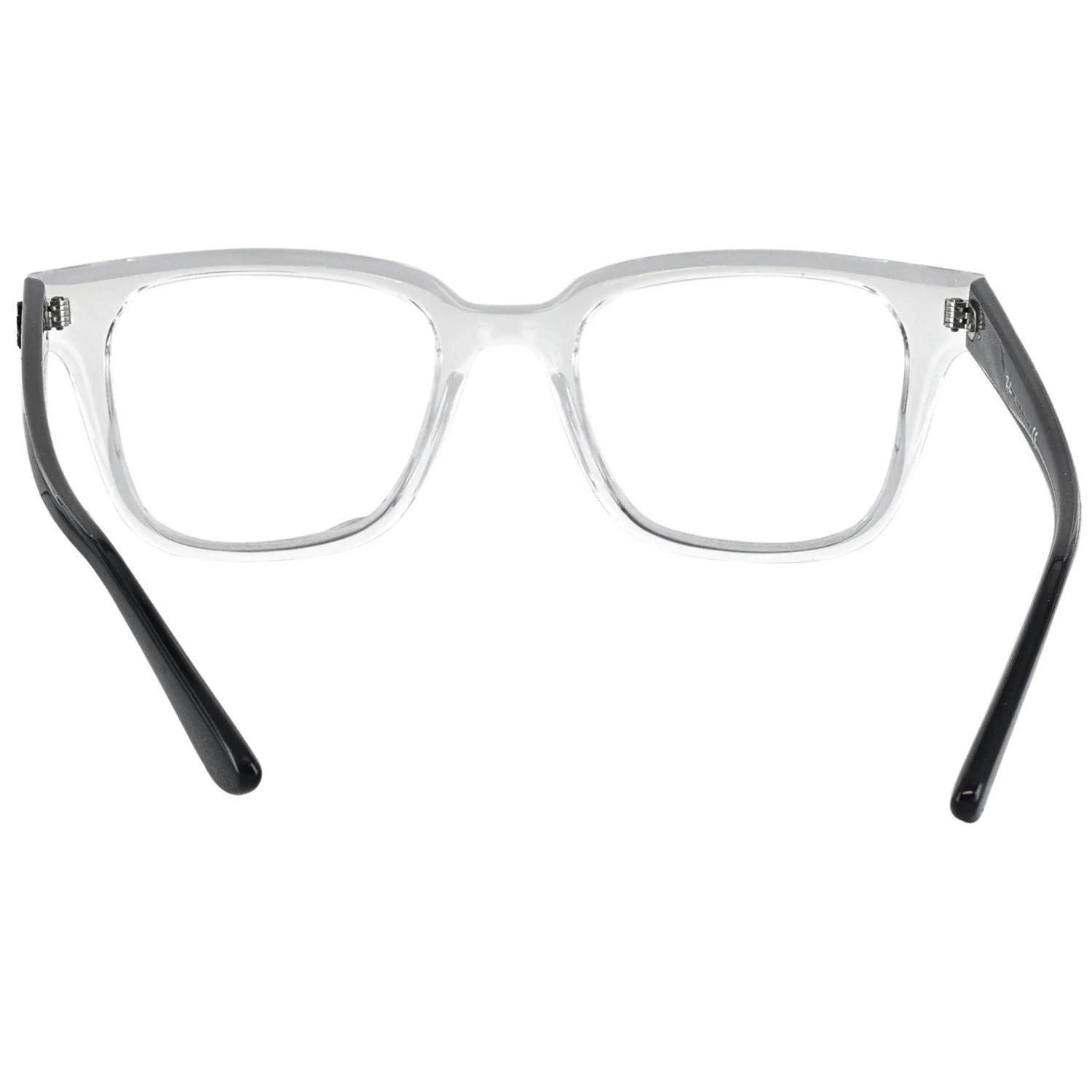 Ray-Ban 4323V Single Vision Full Frame - Image 8