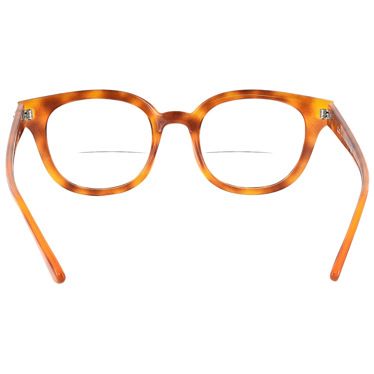 Ray-Ban 4324V Bifocal - Image 16