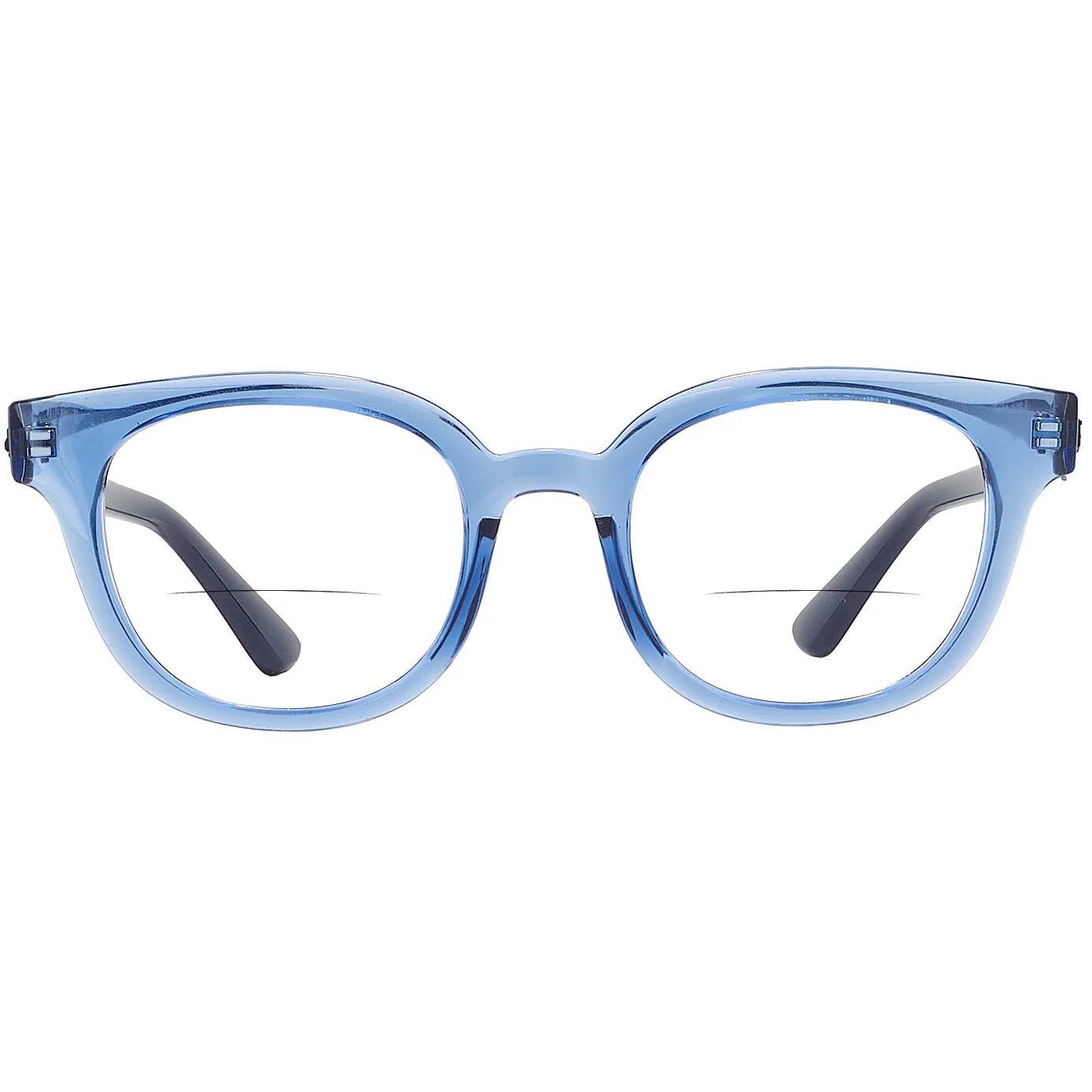 Ray-Ban 4324V Bifocal - Image 18