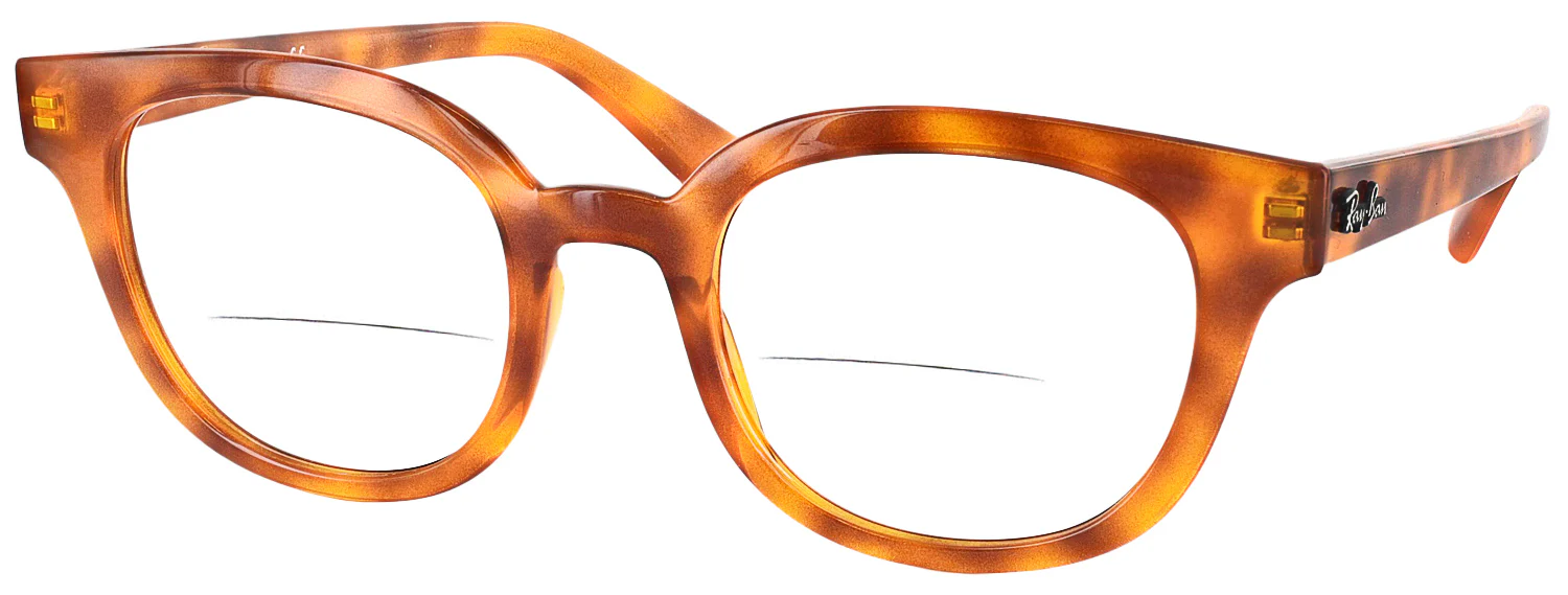 Ray-Ban 4324V Bifocal - Image 47