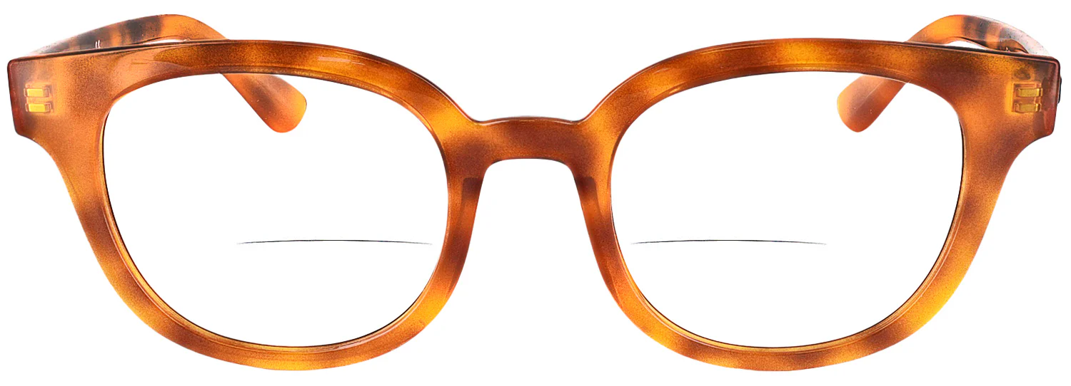 Ray-Ban 4324V Bifocal - Image 48