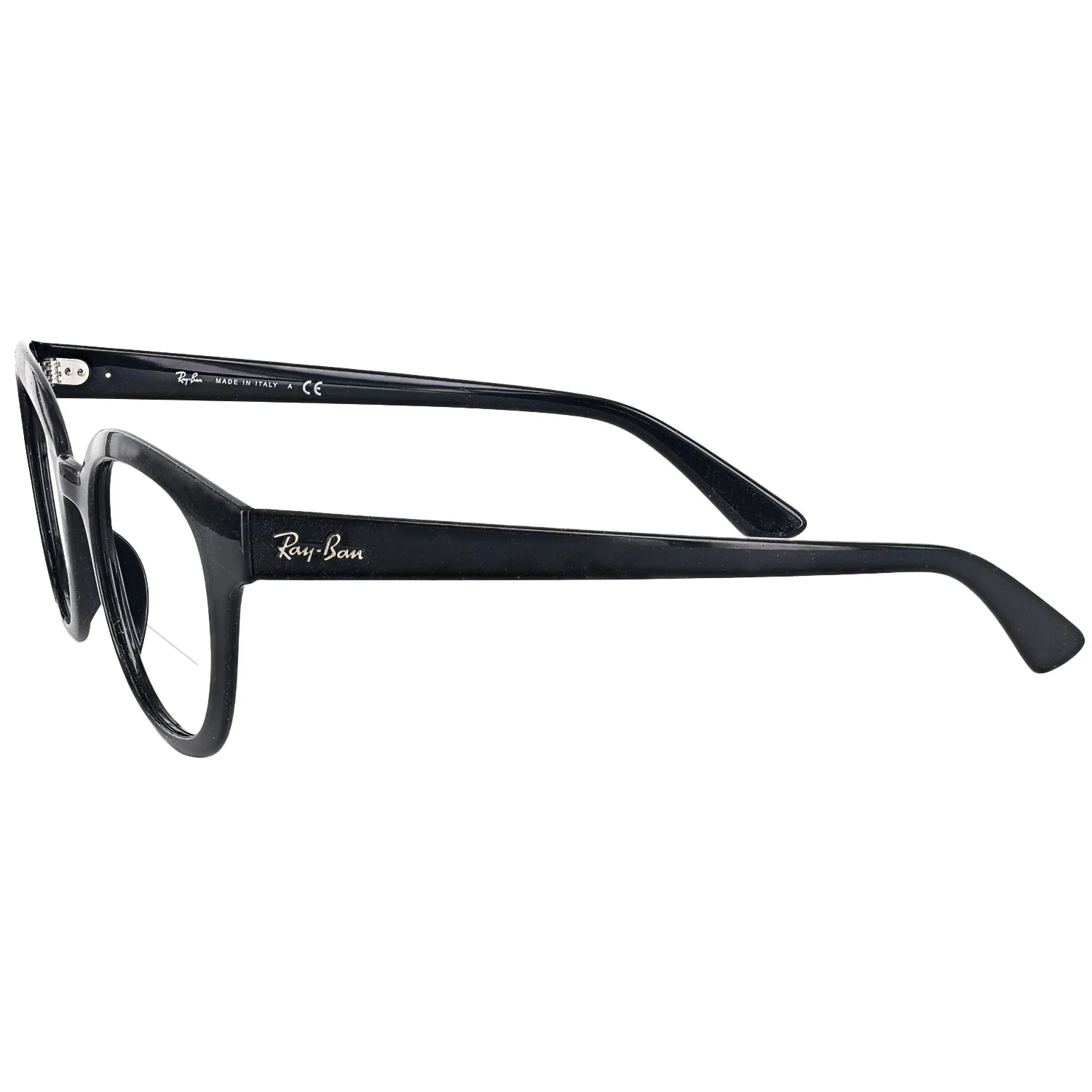 Ray-Ban 4324V Bifocal - Image 65