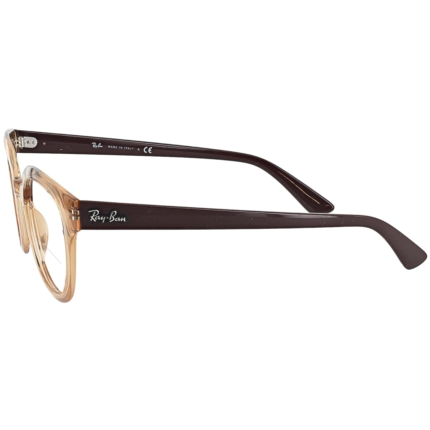 Ray-Ban 4324V Bifocal - Image 69