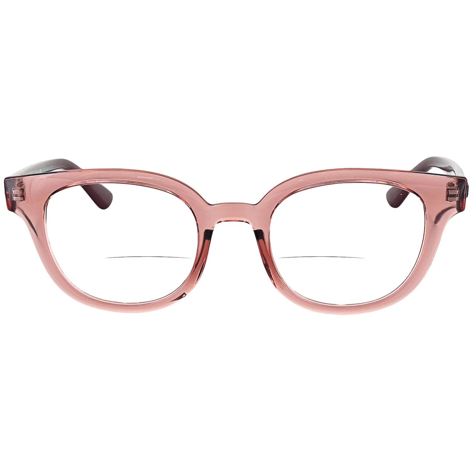 Ray-Ban 4324V Bifocal - Image 72