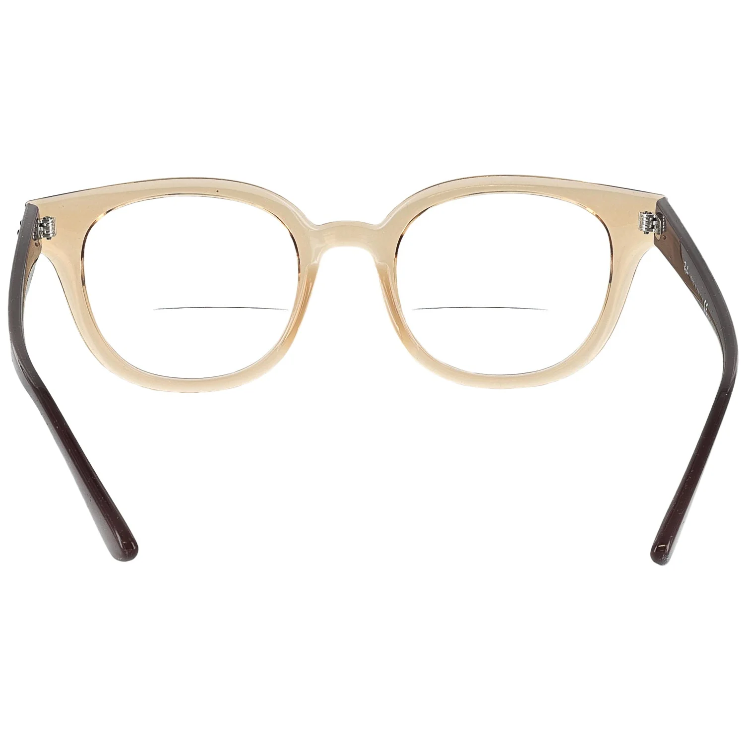 Ray-Ban 4324V Bifocal - Image 8