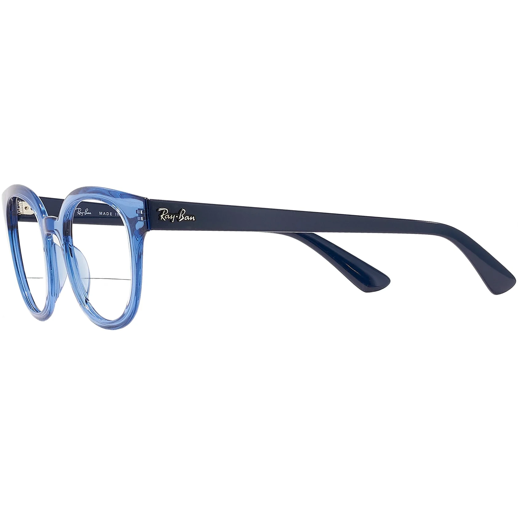 Ray-Ban 4324V Bifocal - Image 81
