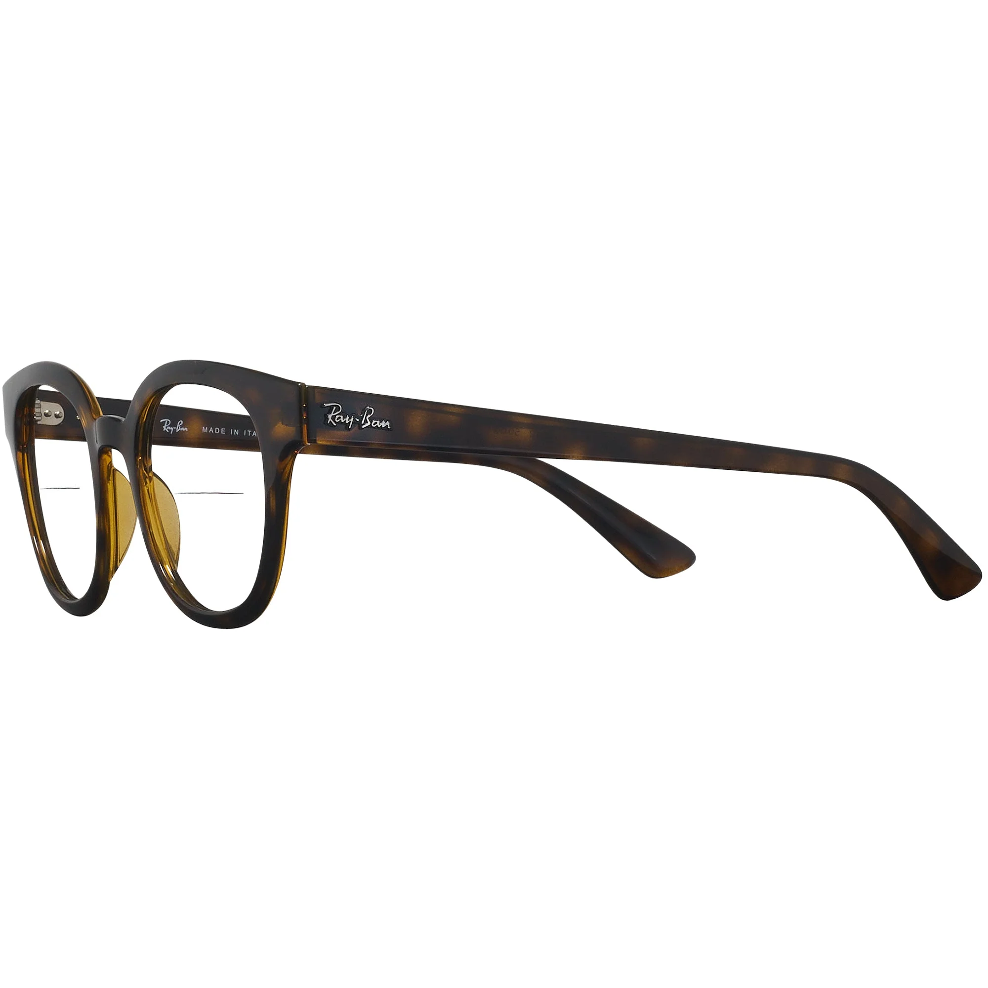 Ray-Ban 4324V Bifocal - Image 85