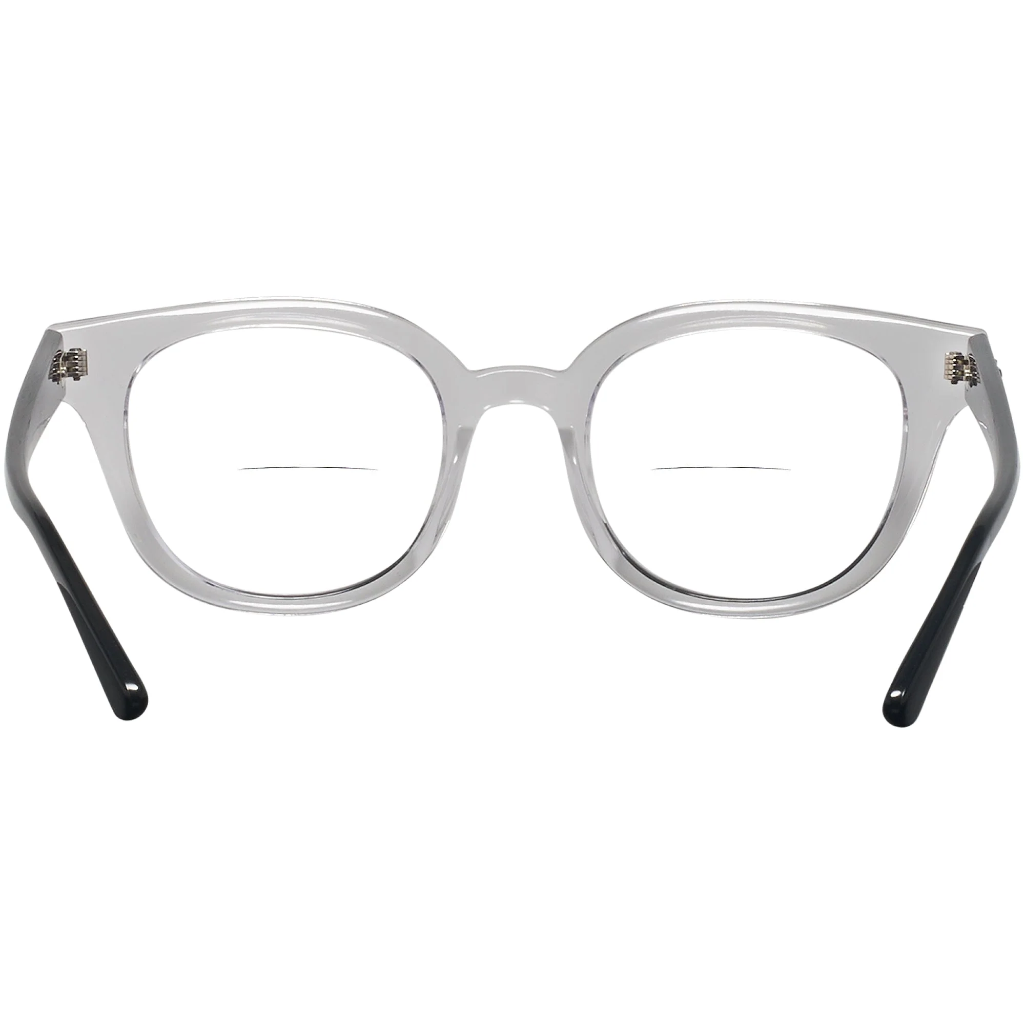 Ray-Ban 4324V Bifocal - Image 90