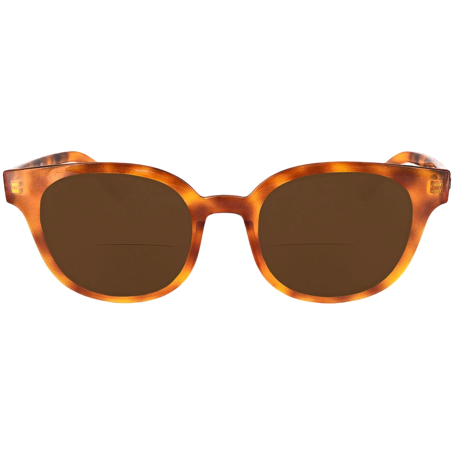 Ray-Ban 4324V Bifocal Reading Sunglasses - Image 14