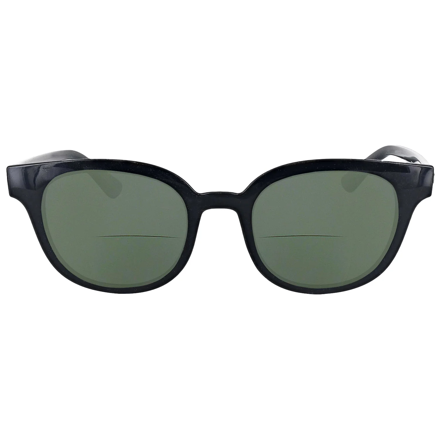 Ray-Ban 4324V Bifocal Reading Sunglasses - Image 2