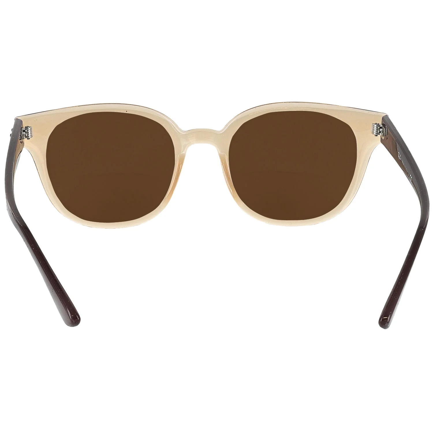 Ray-Ban 4324V Bifocal Reading Sunglasses - Image 70
