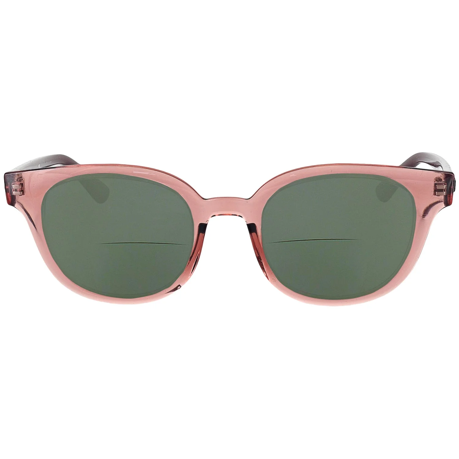 Ray-Ban 4324V Bifocal Reading Sunglasses - Image 72