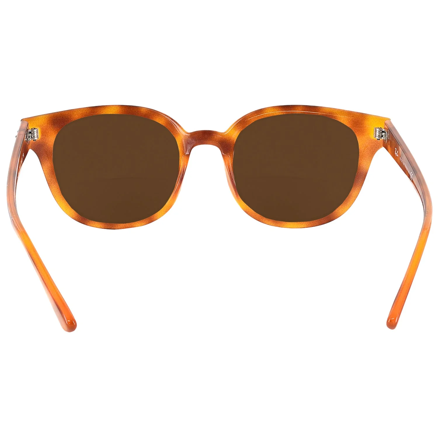 Ray-Ban 4324V Bifocal Reading Sunglasses - Image 78