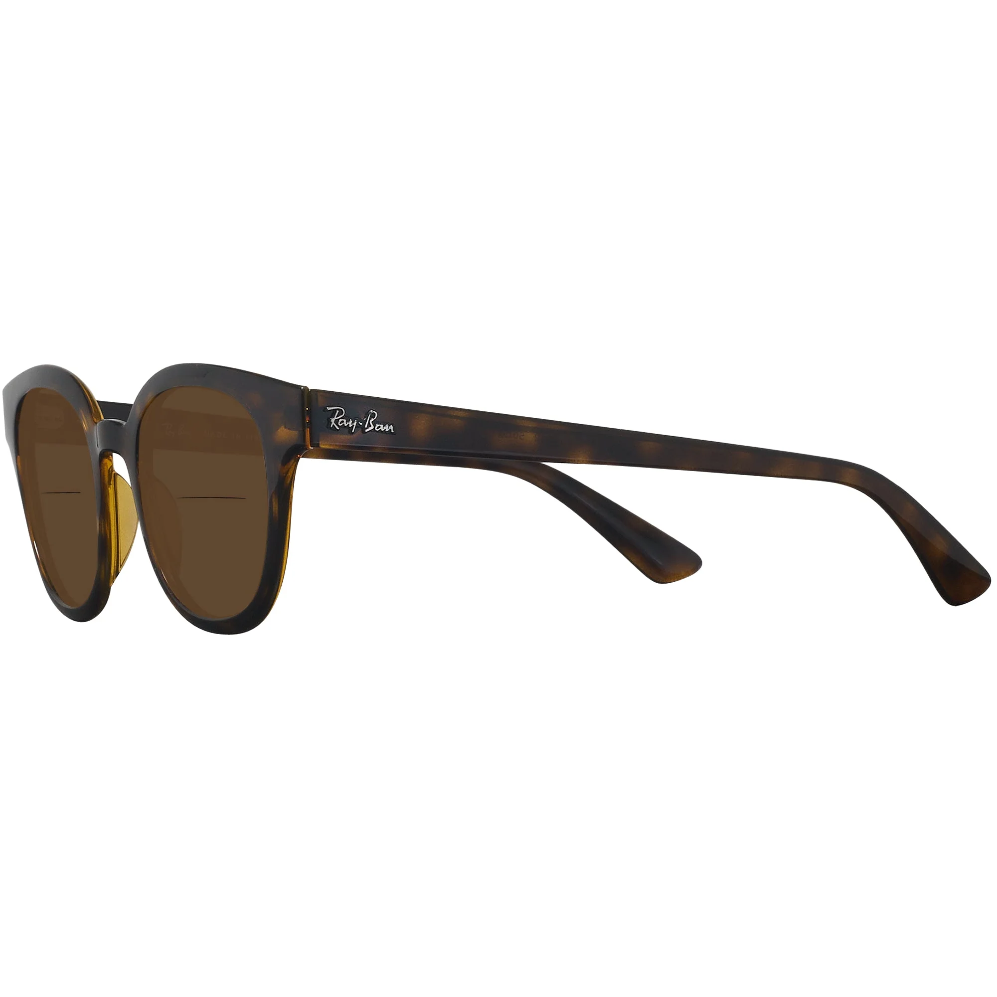 Ray-Ban 4324V Bifocal Reading Sunglasses - Image 85