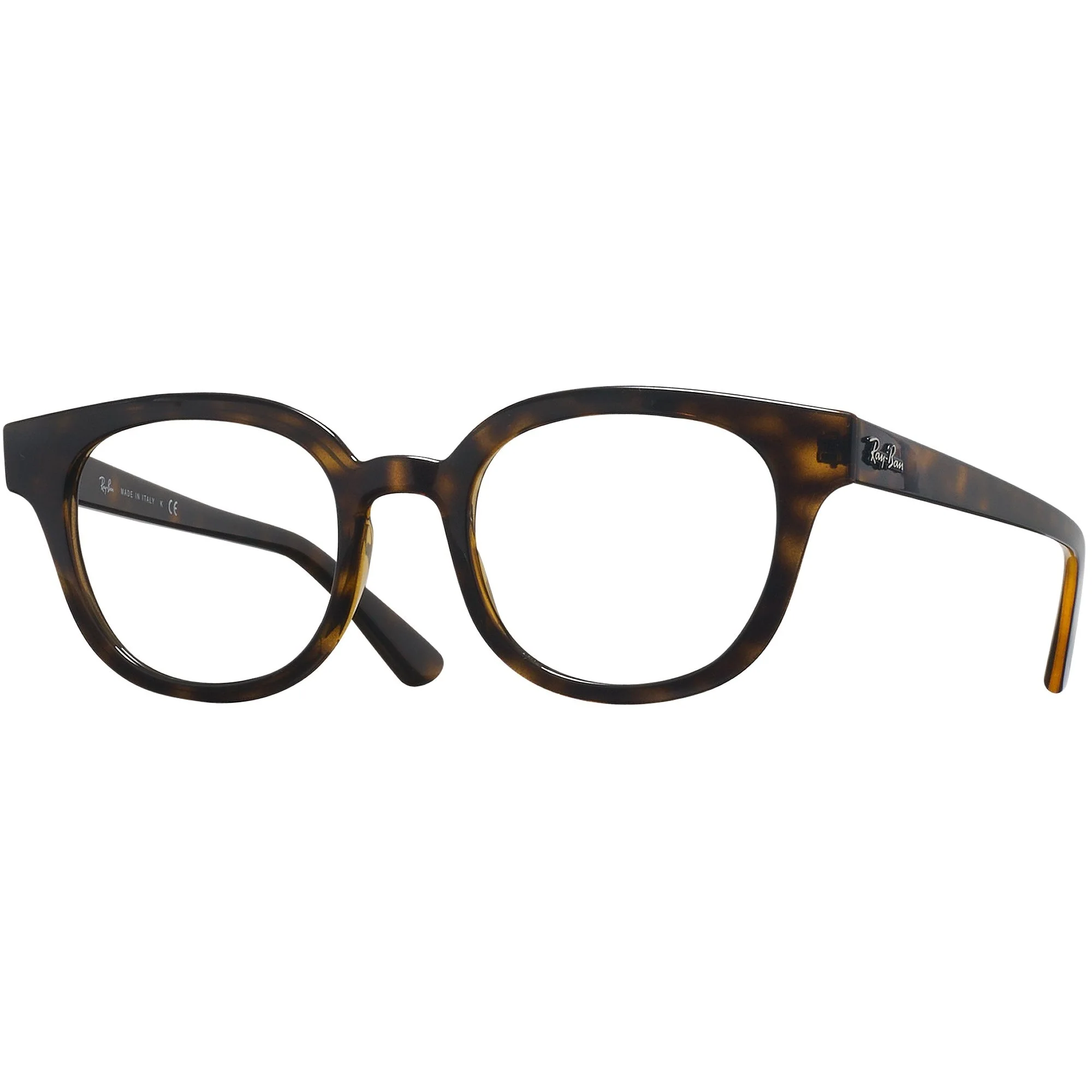 Ray-Ban 4324V Computer Style Progressive - Image 21