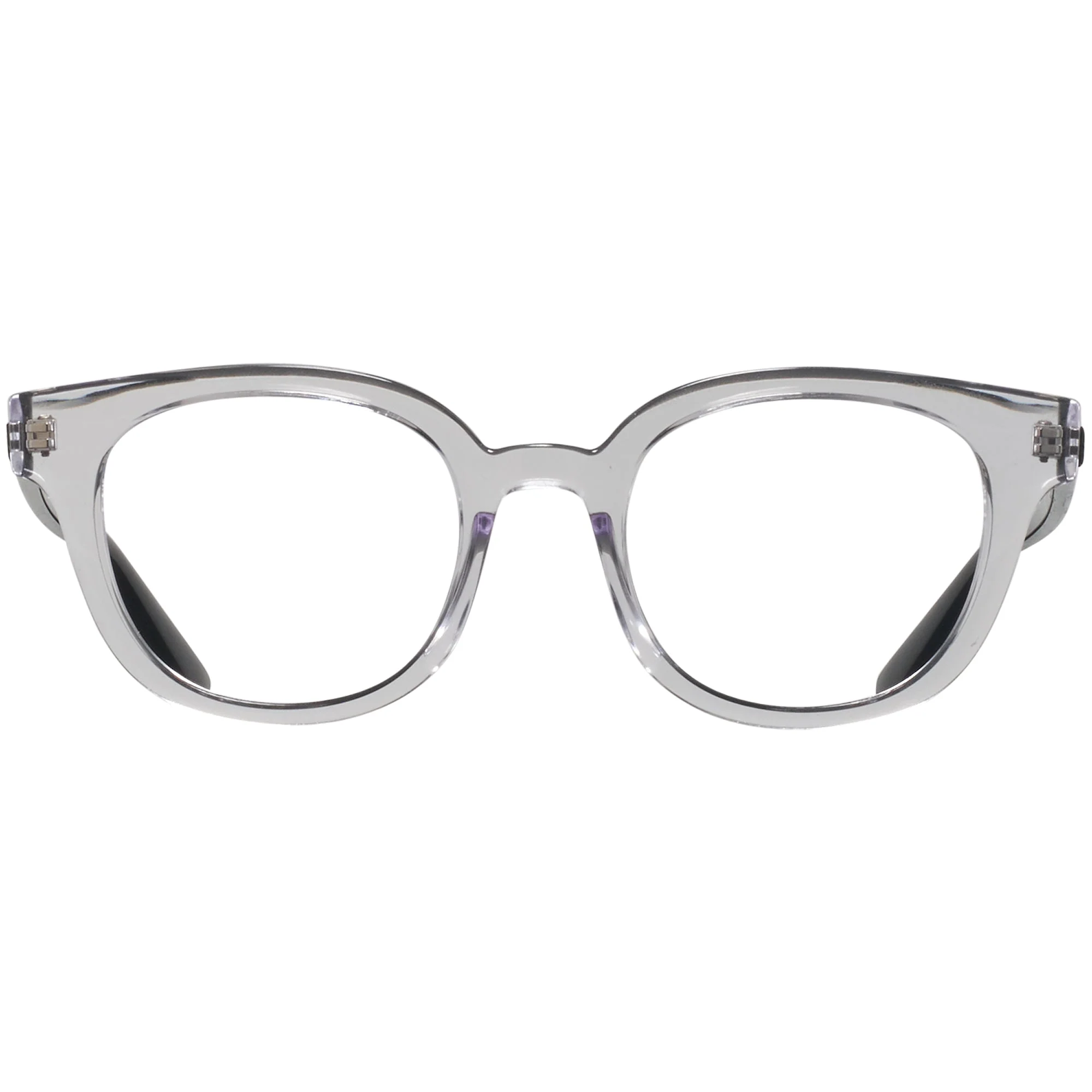 Ray-Ban 4324V Computer Style Progressive - Image 26