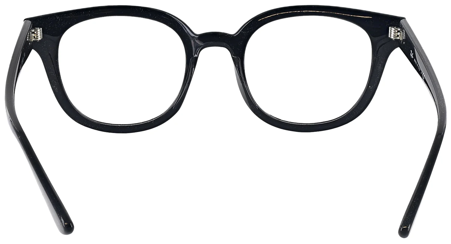 Ray-Ban 4324V Computer Style Progressive - Image 38