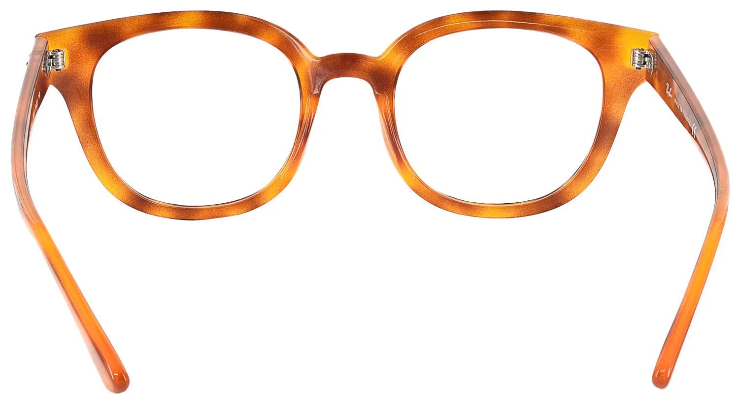 Ray-Ban 4324V Computer Style Progressive - Image 50