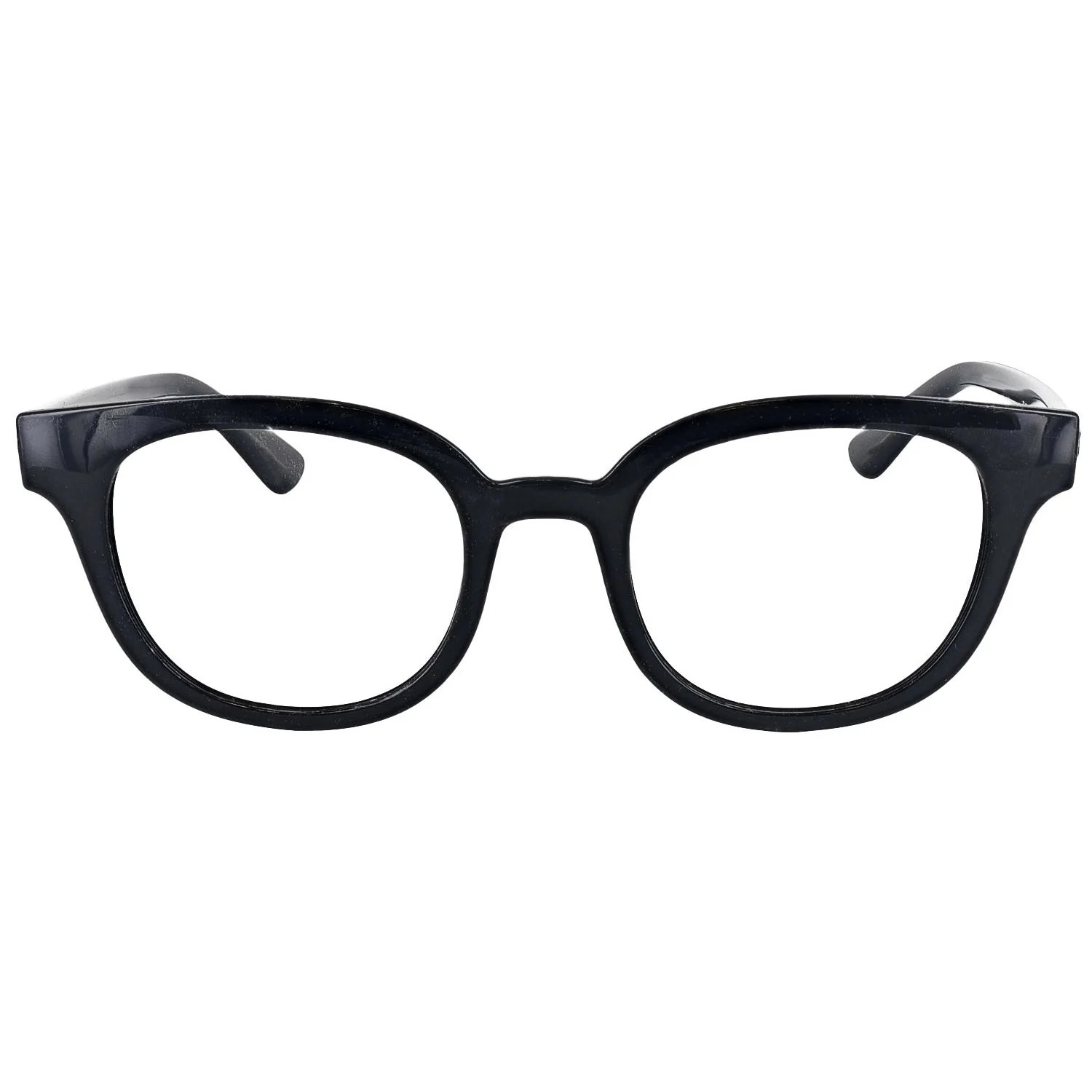 Ray-Ban 4324V Computer Style Progressive - Image 64