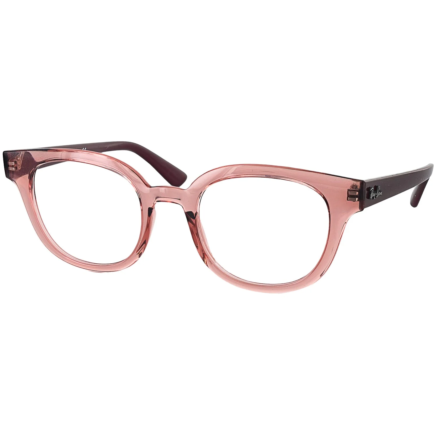Ray-Ban 4324V Computer Style Progressive - Image 71