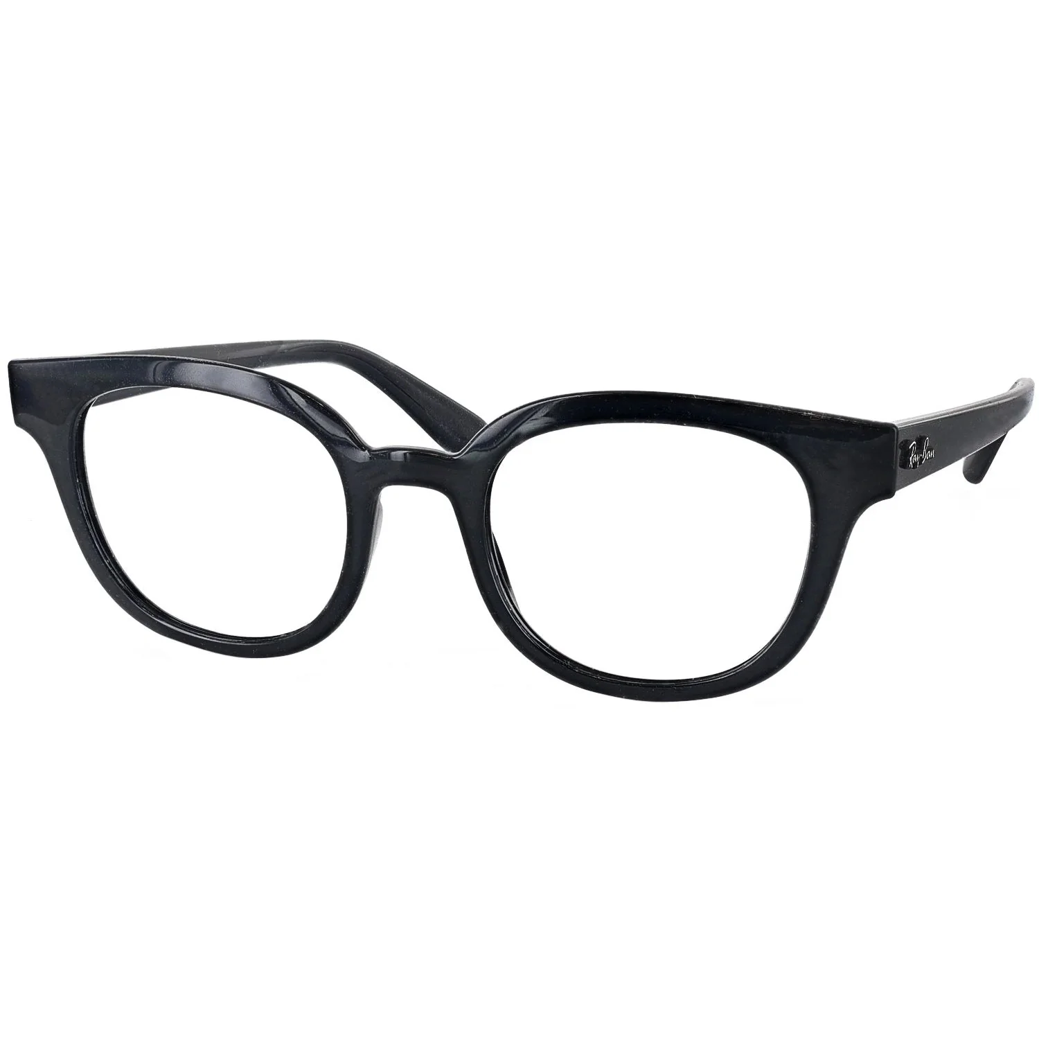 Ray-Ban 4324V Progressive No-Lines