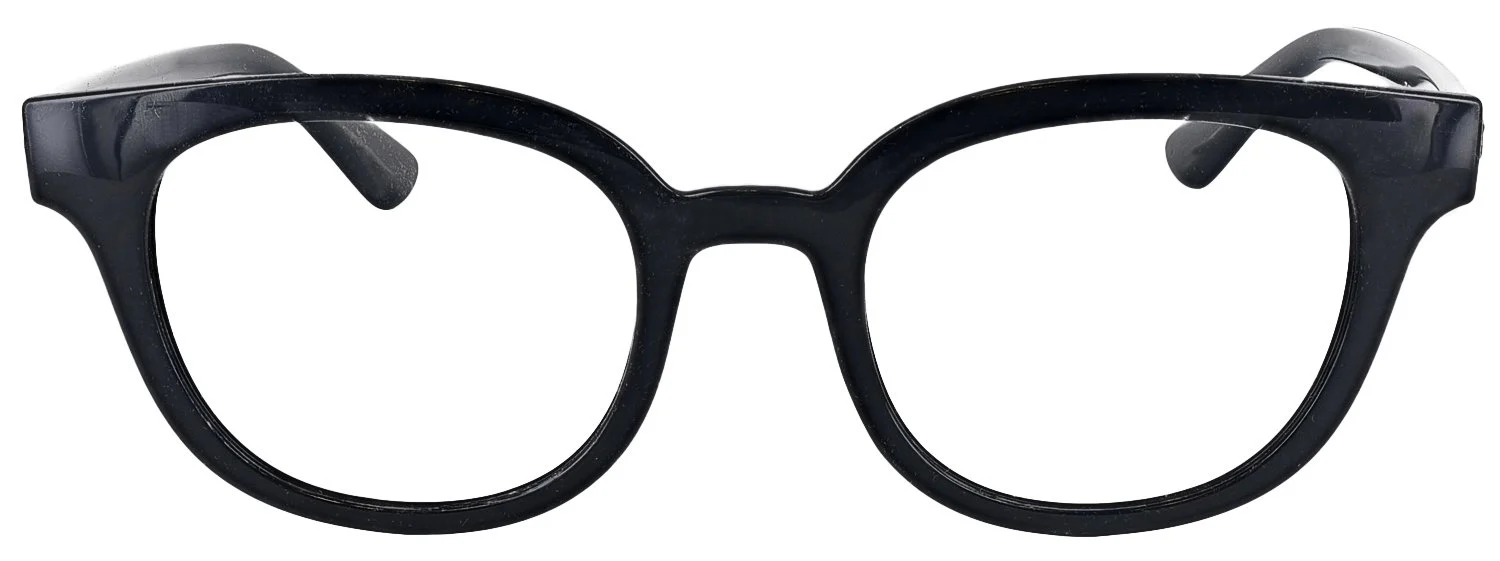 Ray-Ban 4324V Progressive No-Lines - Image 36
