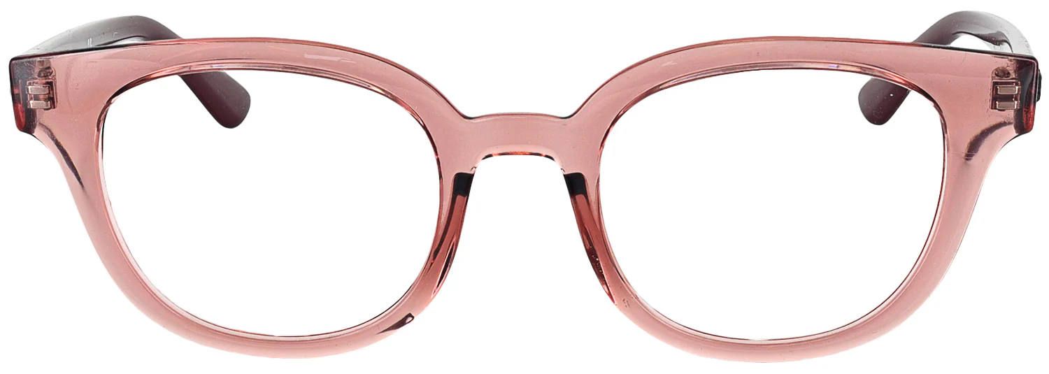 Ray-Ban 4324V Progressive No-Lines - Image 44