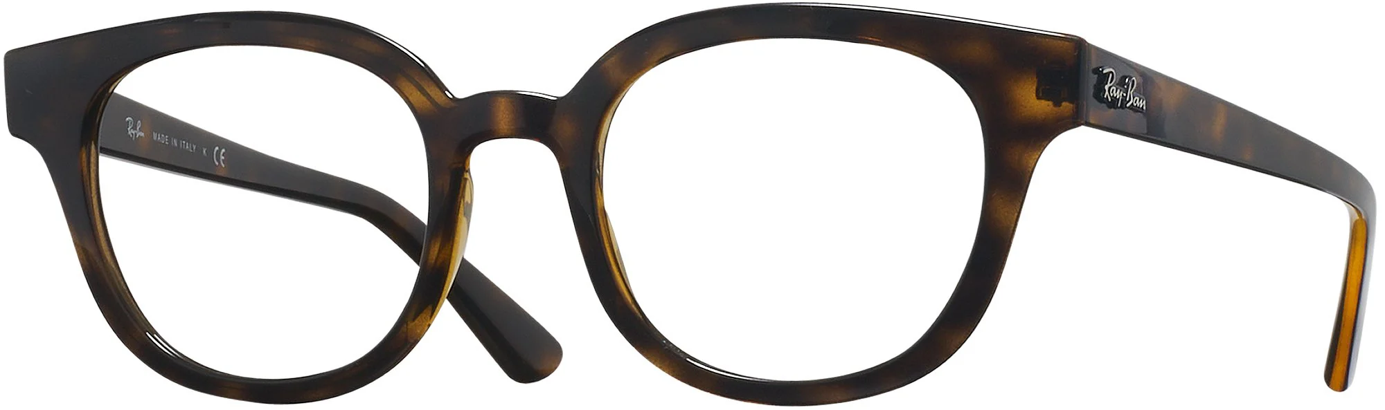 Ray-Ban 4324V Progressive No-Lines - Image 55