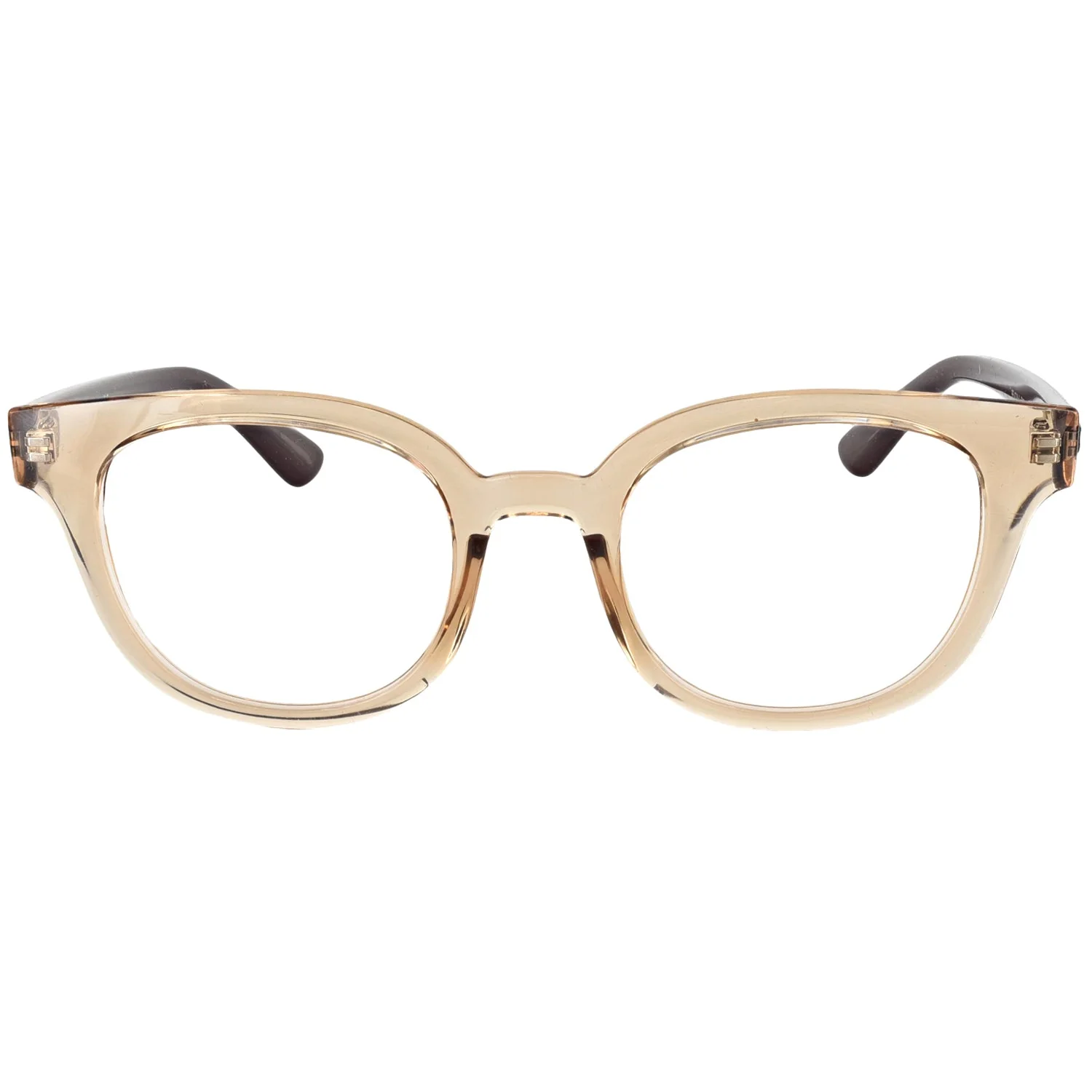 Ray-Ban 4324V Progressive No-Lines - Image 68