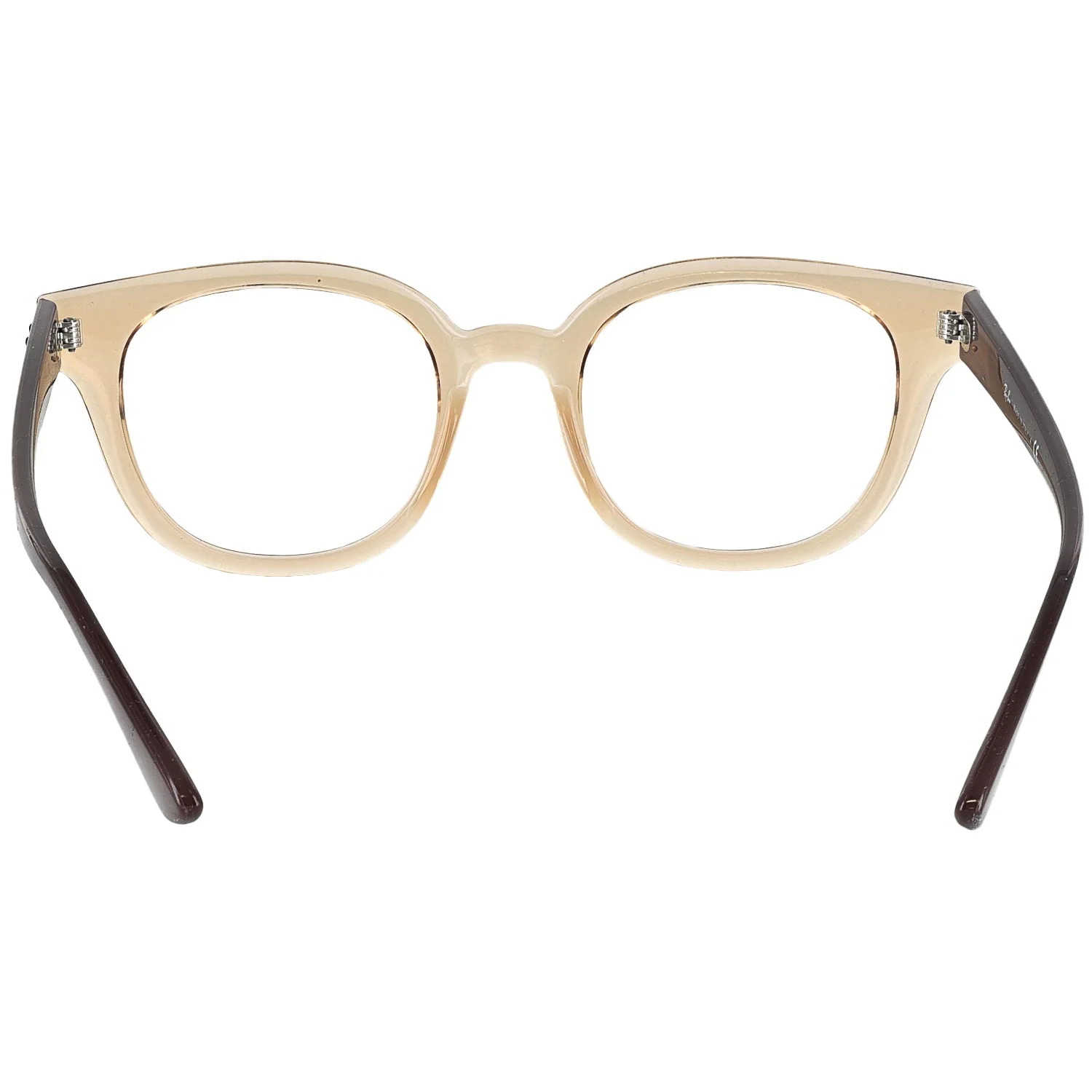 Ray-Ban 4324V Progressive No-Lines - Image 70