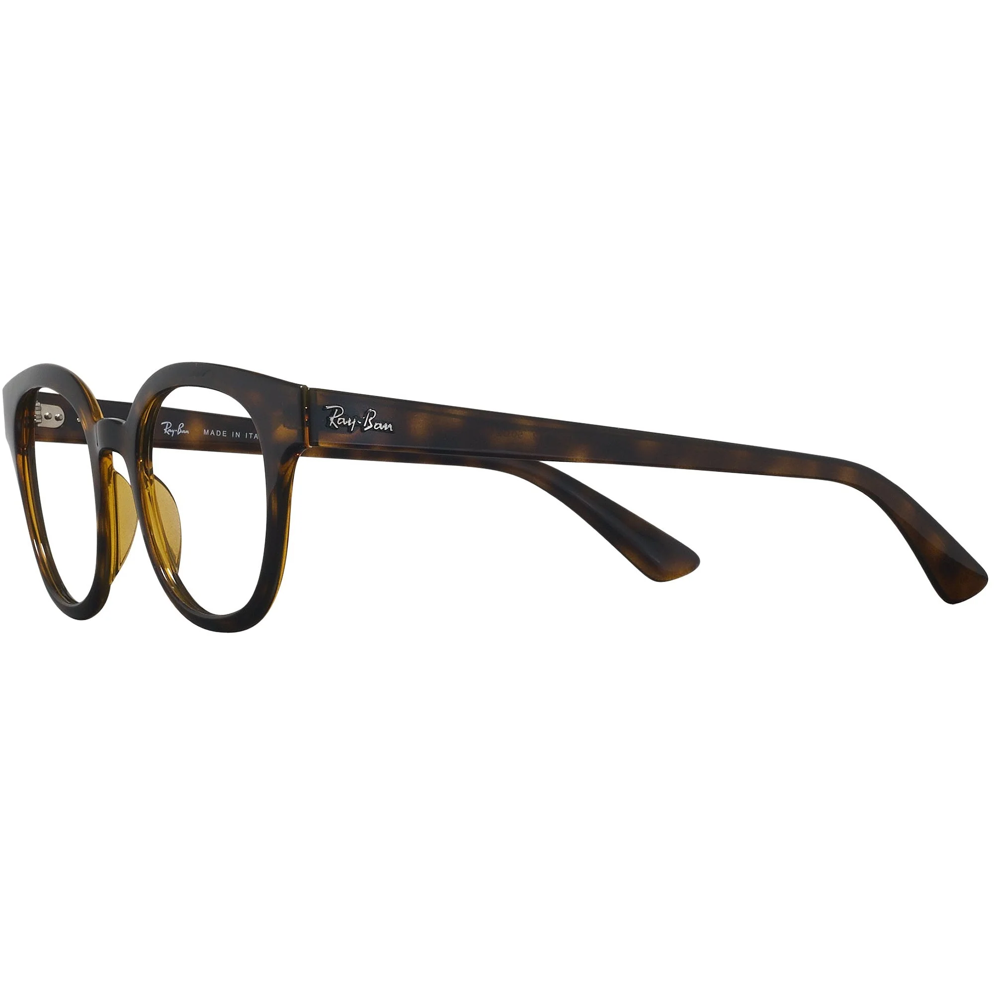 Ray-Ban 4324V Progressive No-Lines - Image 85