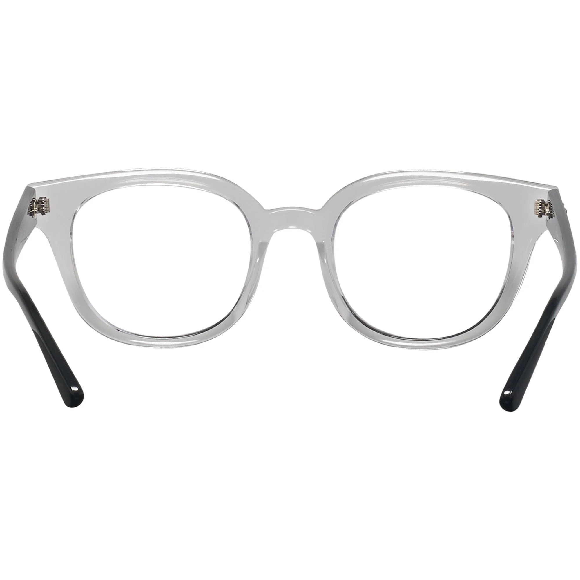 Ray-Ban 4324V Progressive No-Lines - Image 90