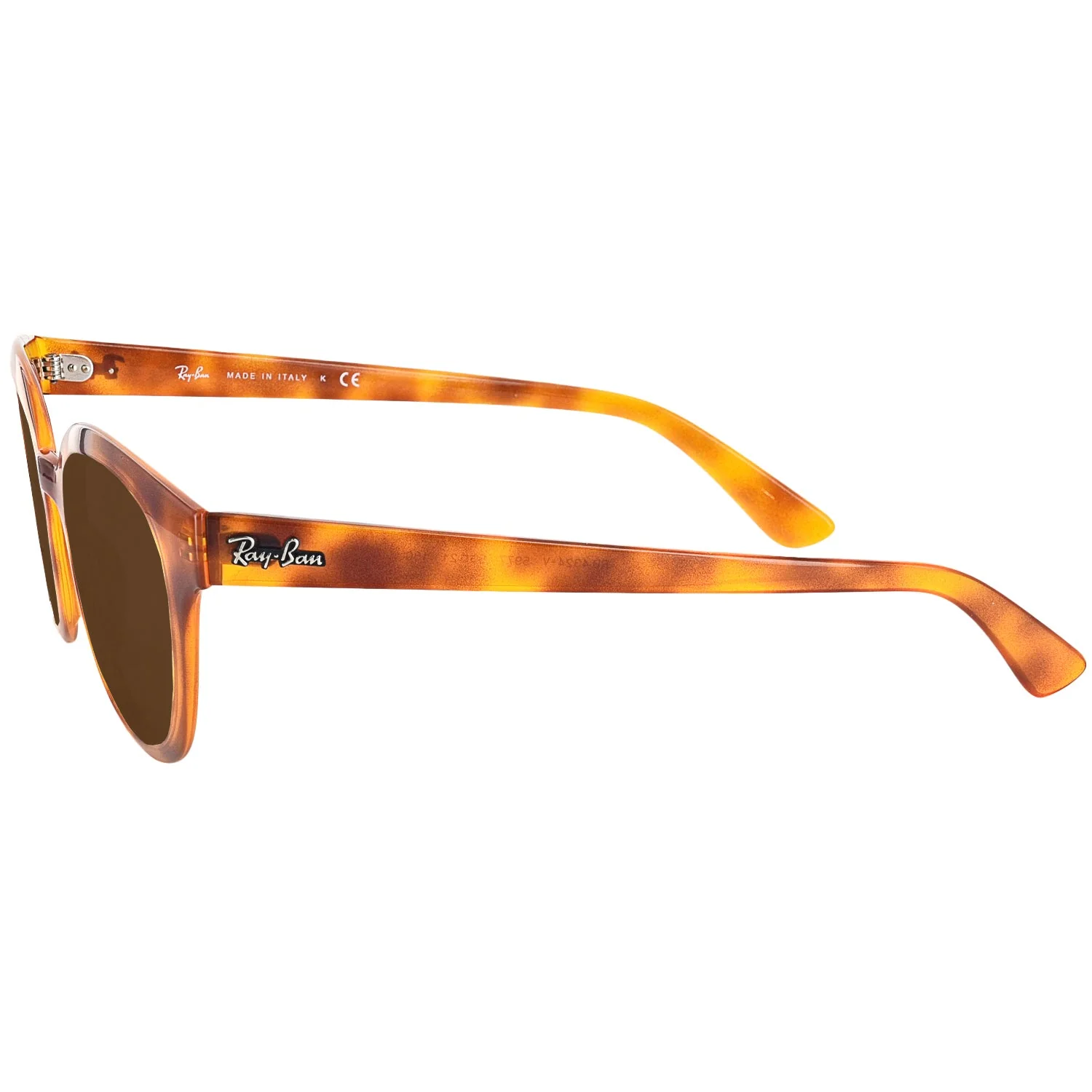 Ray-Ban 4324V Progressive Reading Sunglasses - Image 15
