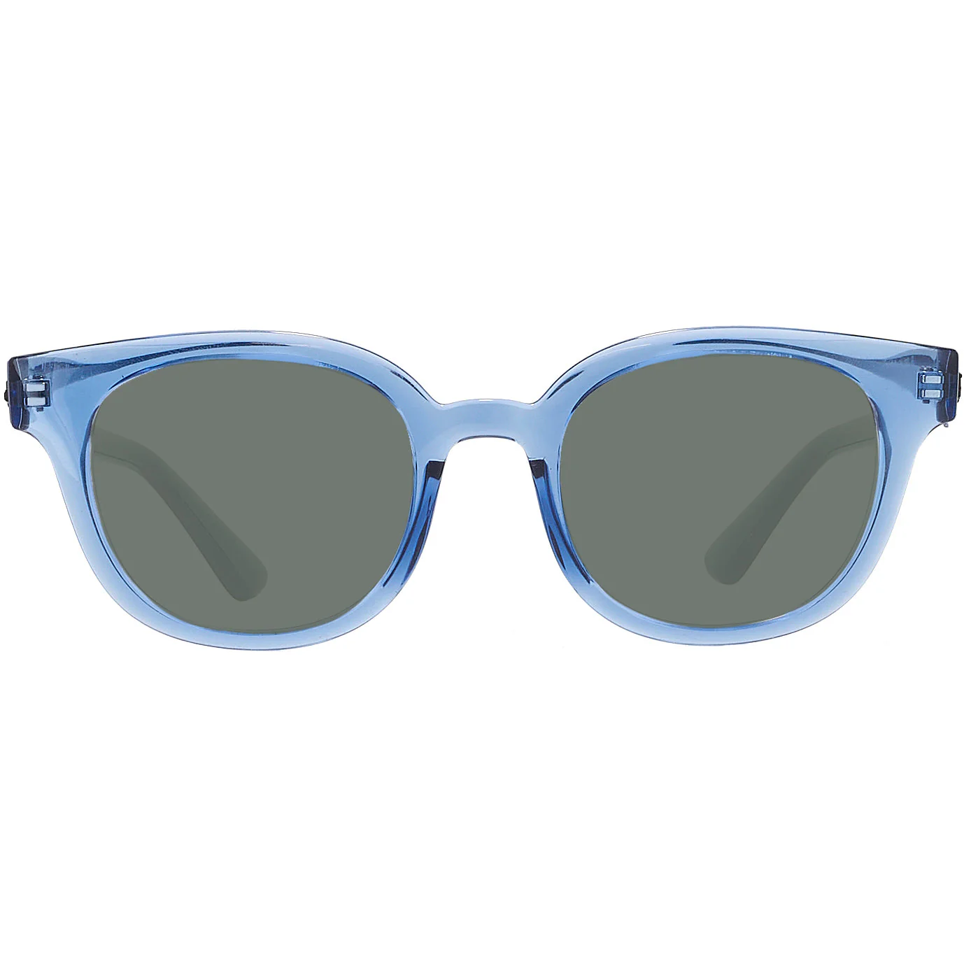 Ray-Ban 4324V Progressive Reading Sunglasses - Image 18