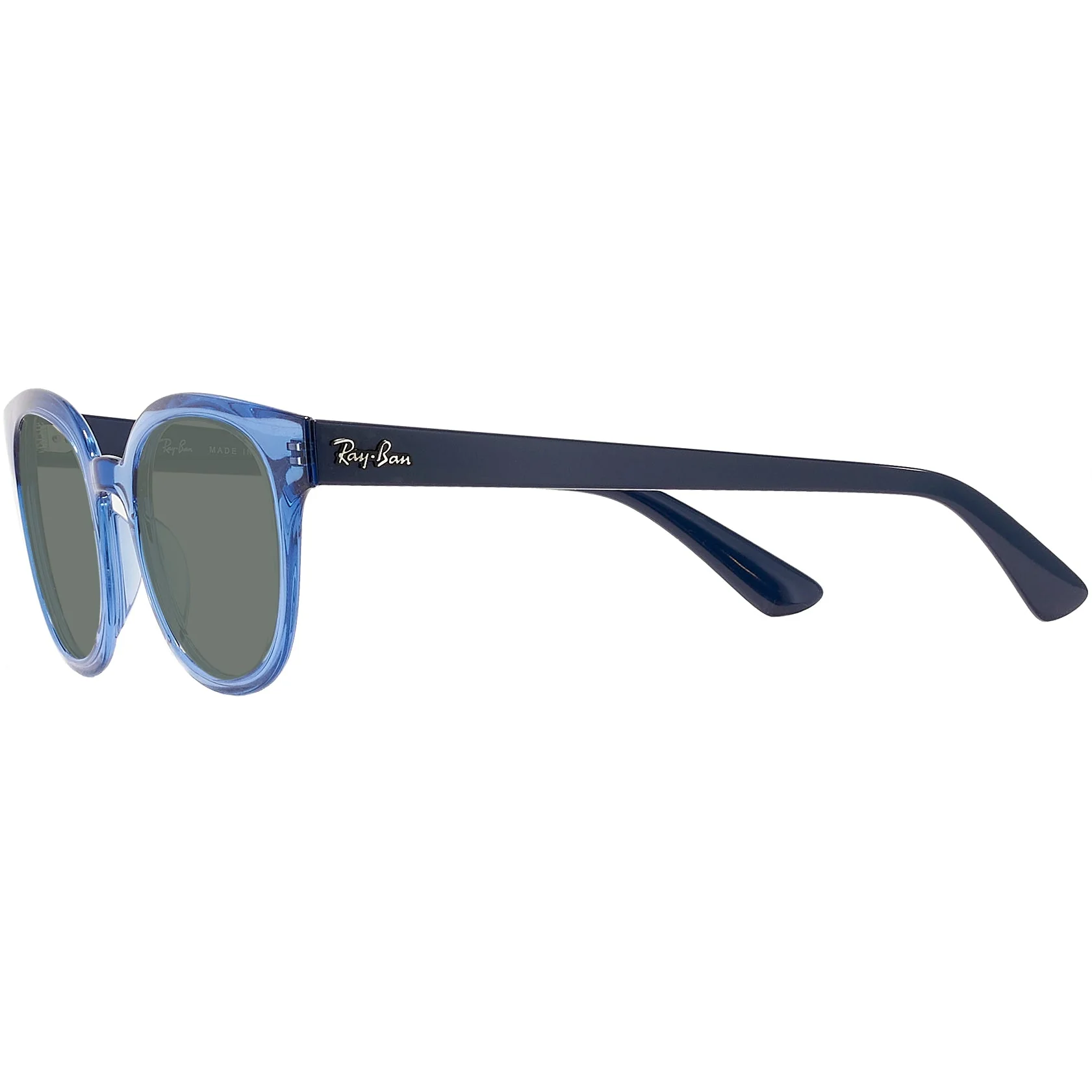 Ray-Ban 4324V Progressive Reading Sunglasses - Image 19